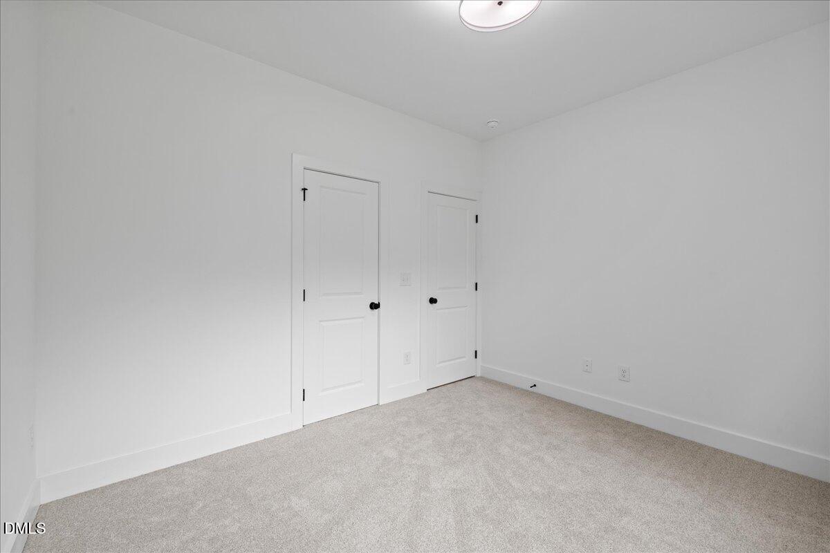 191 Sequoia Drive Property Photo 53