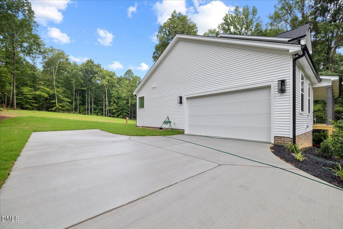 191 Sequoia Drive Property Photo 61