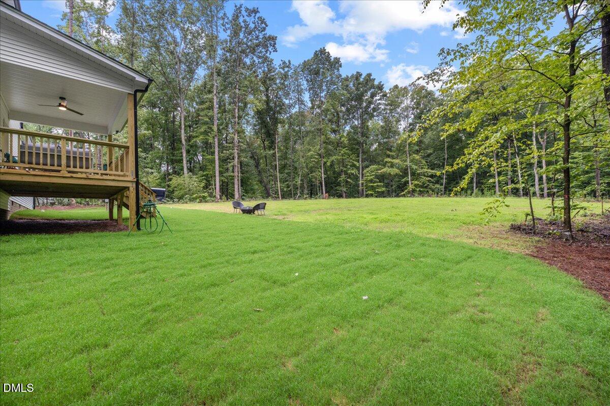 191 Sequoia Drive Property Photo 62