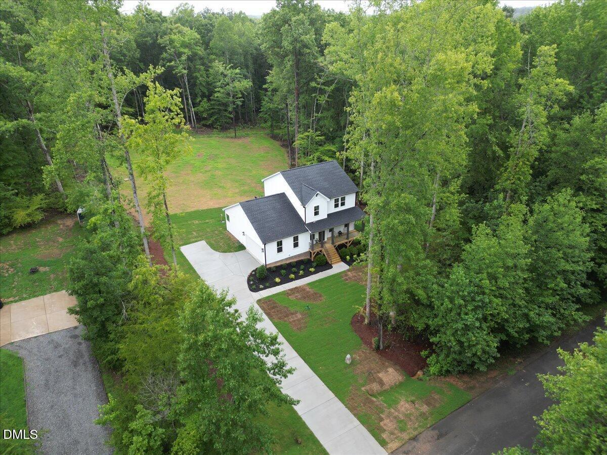 191 Sequoia Drive Property Photo 63