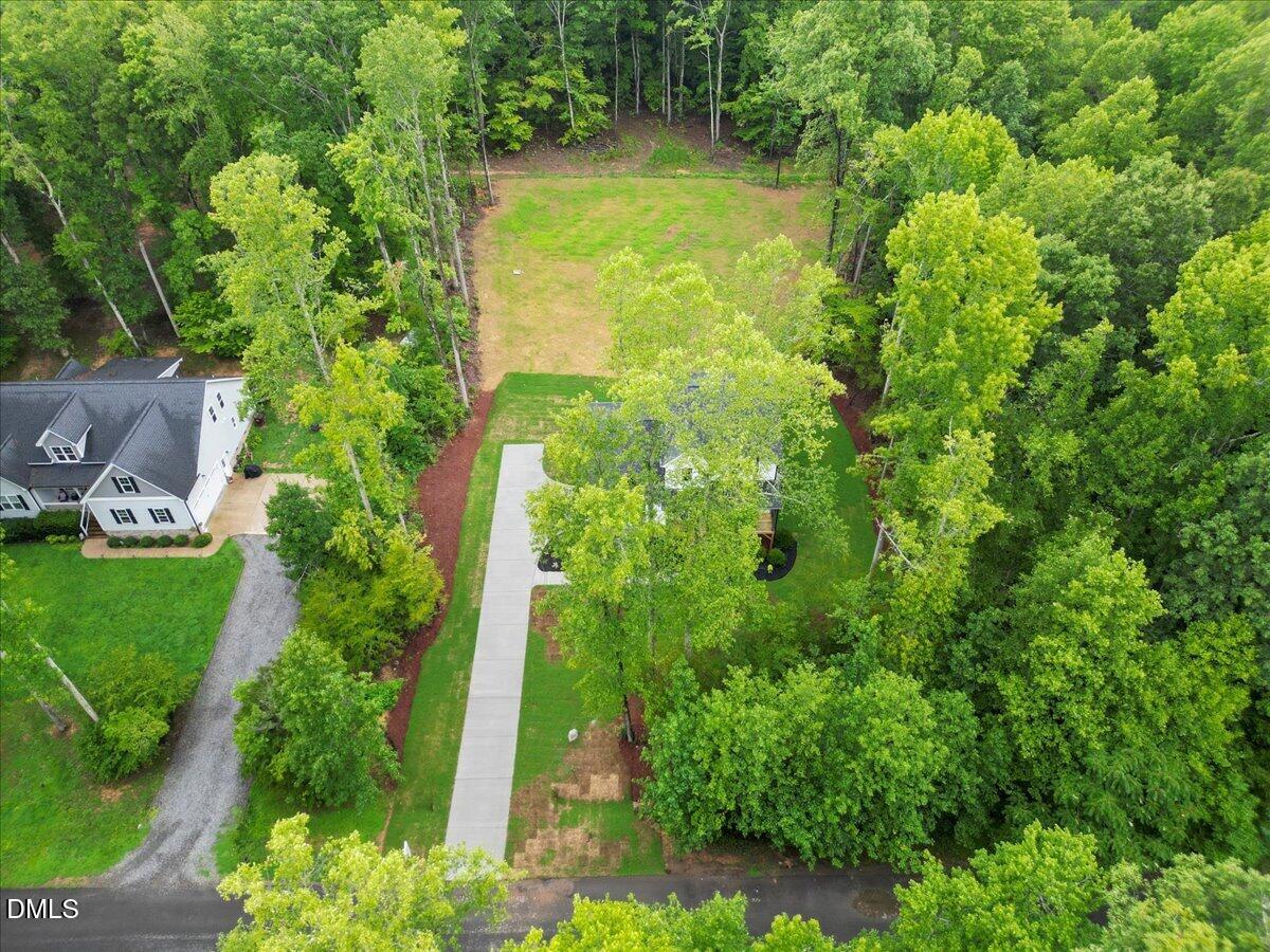 191 Sequoia Drive Property Photo 64