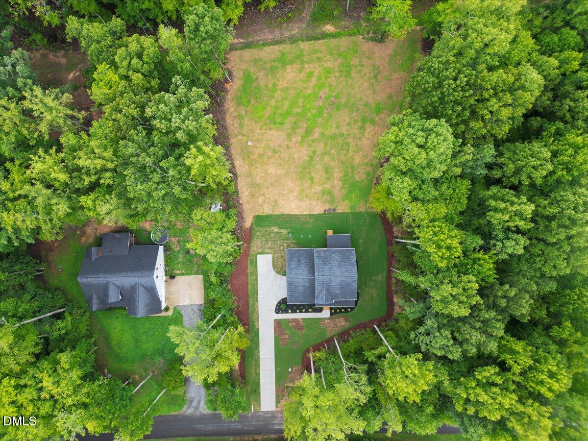 191 Sequoia Drive Property Photo 65