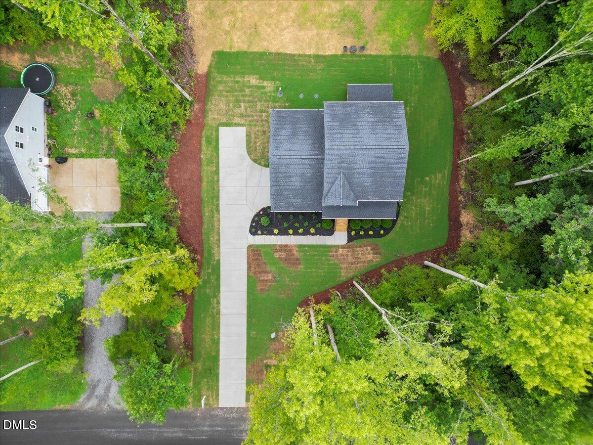 191 Sequoia Drive Property Photo 66