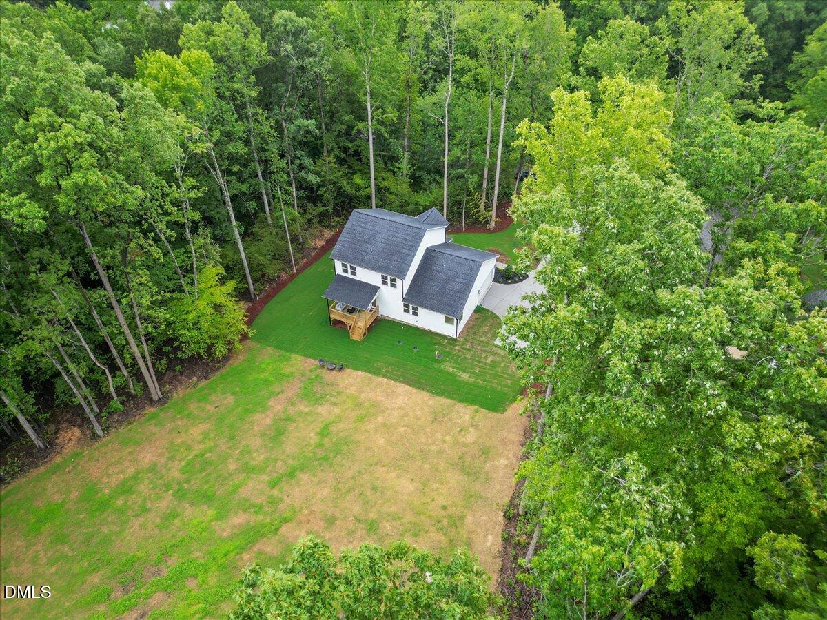 191 Sequoia Drive Property Photo 67