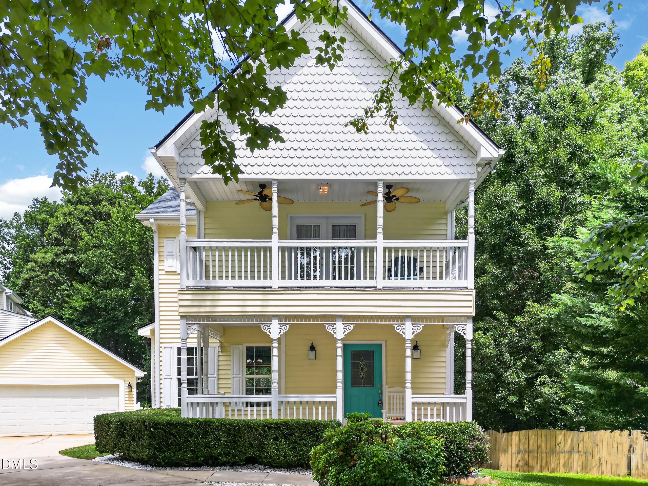 236 Whistling Swan Drive