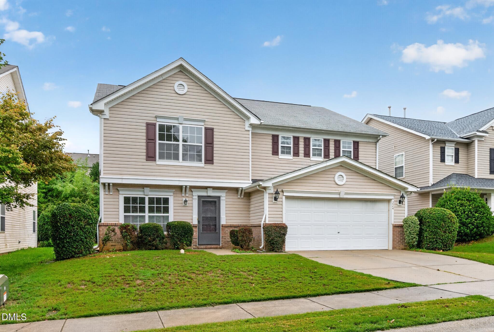 224 Ashdale Drive