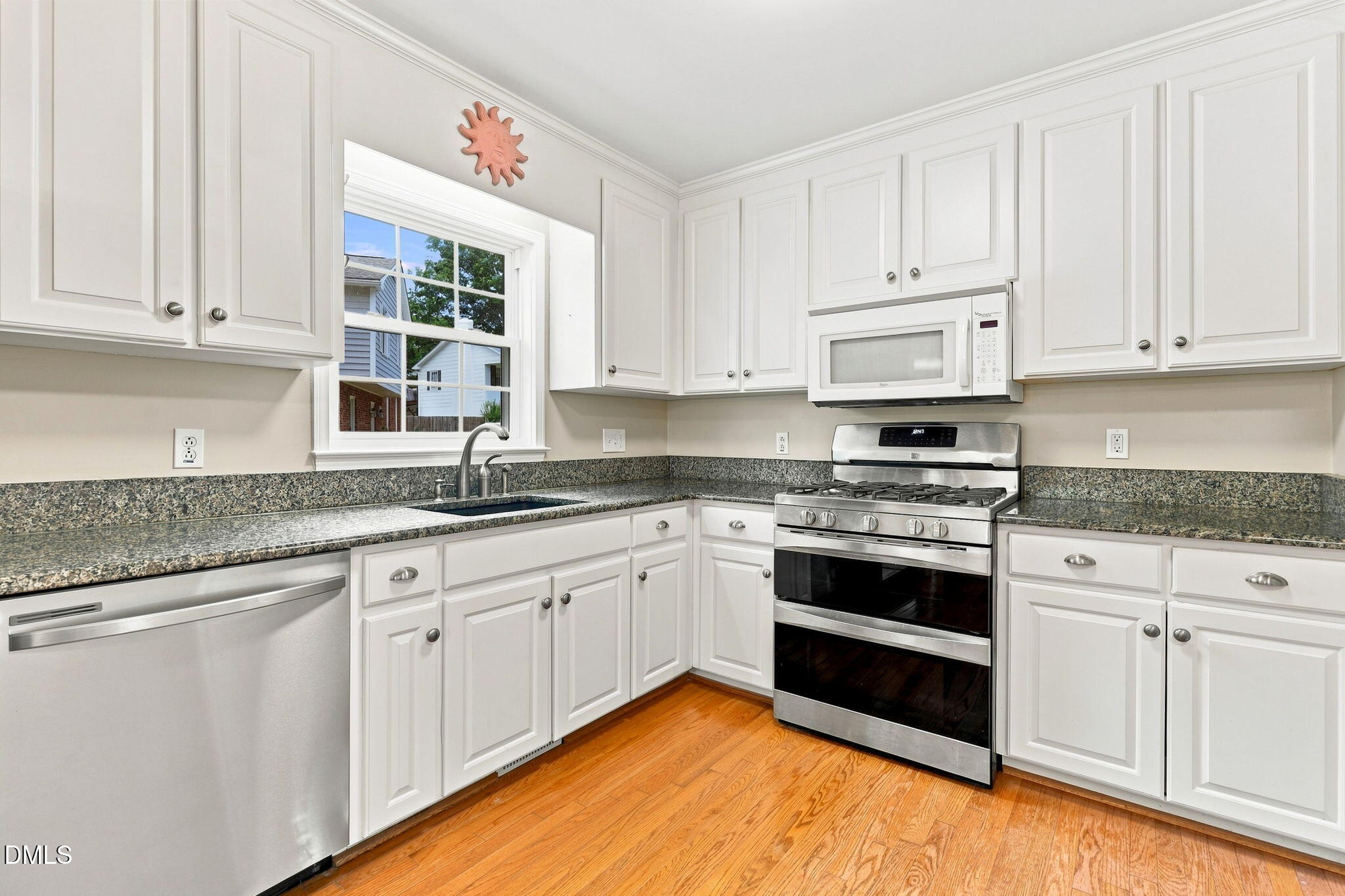 4313 Ryegate Drive Property Photo 4