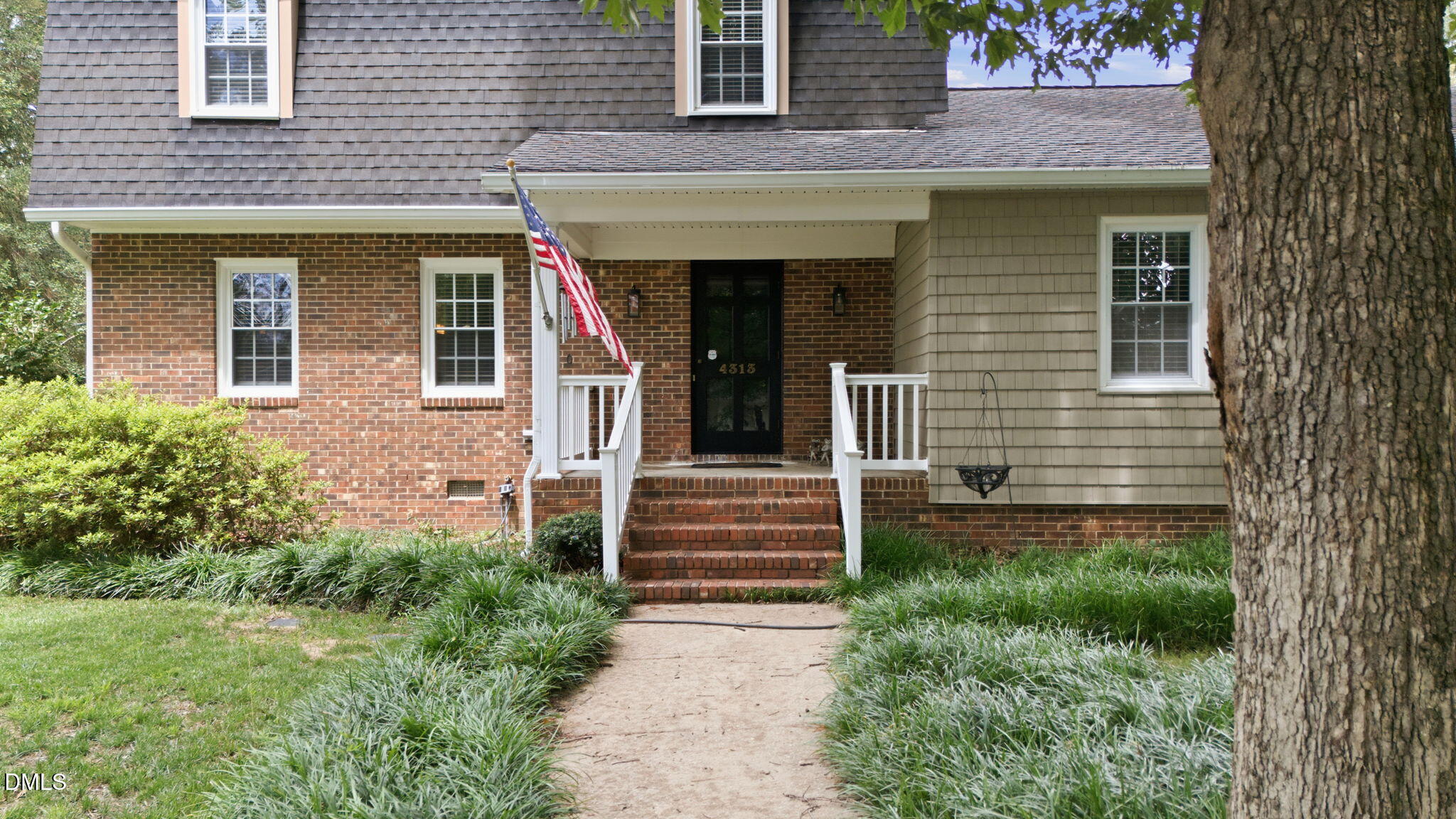 4313 Ryegate Drive Property Photo 7
