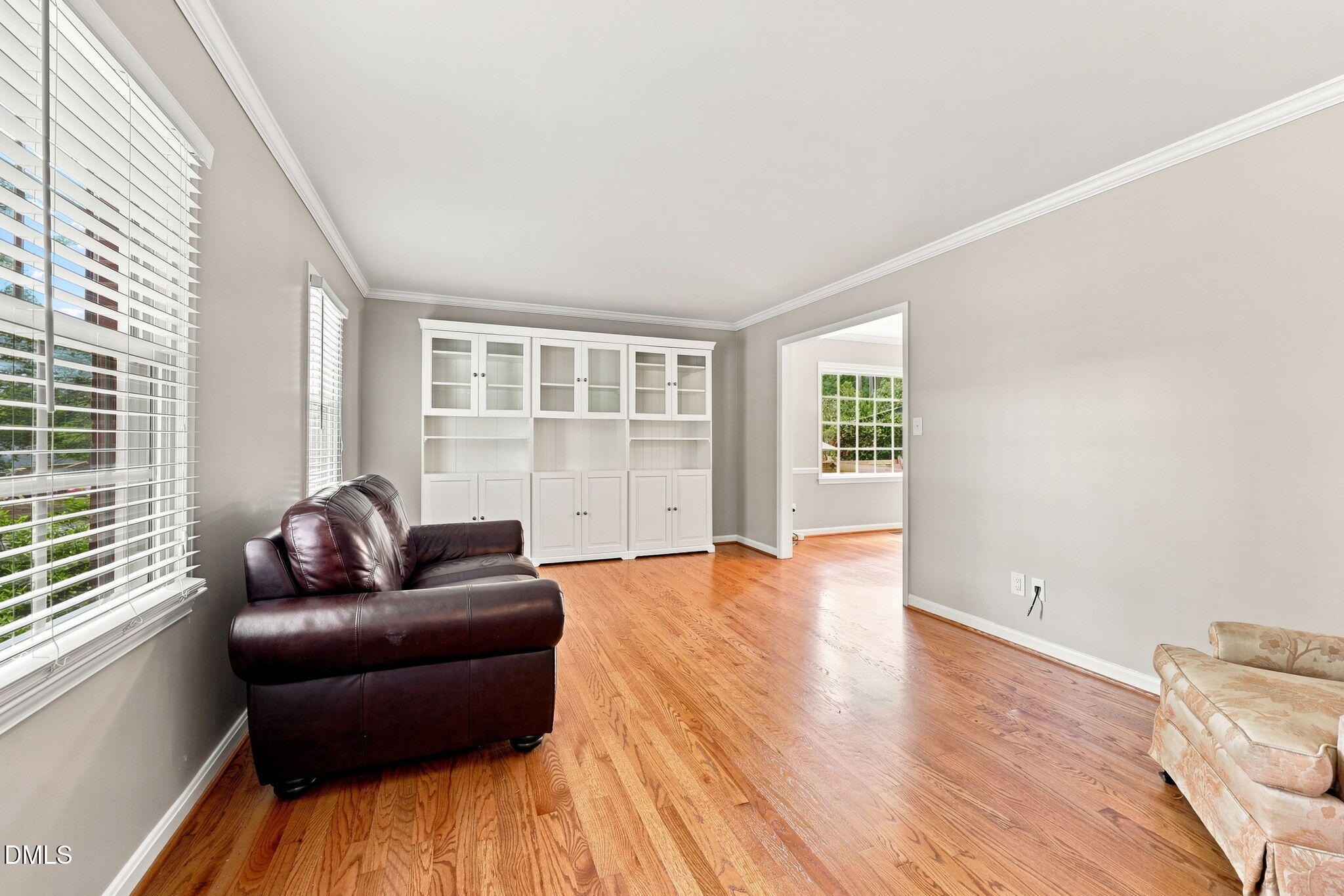 4313 Ryegate Drive Property Photo 9