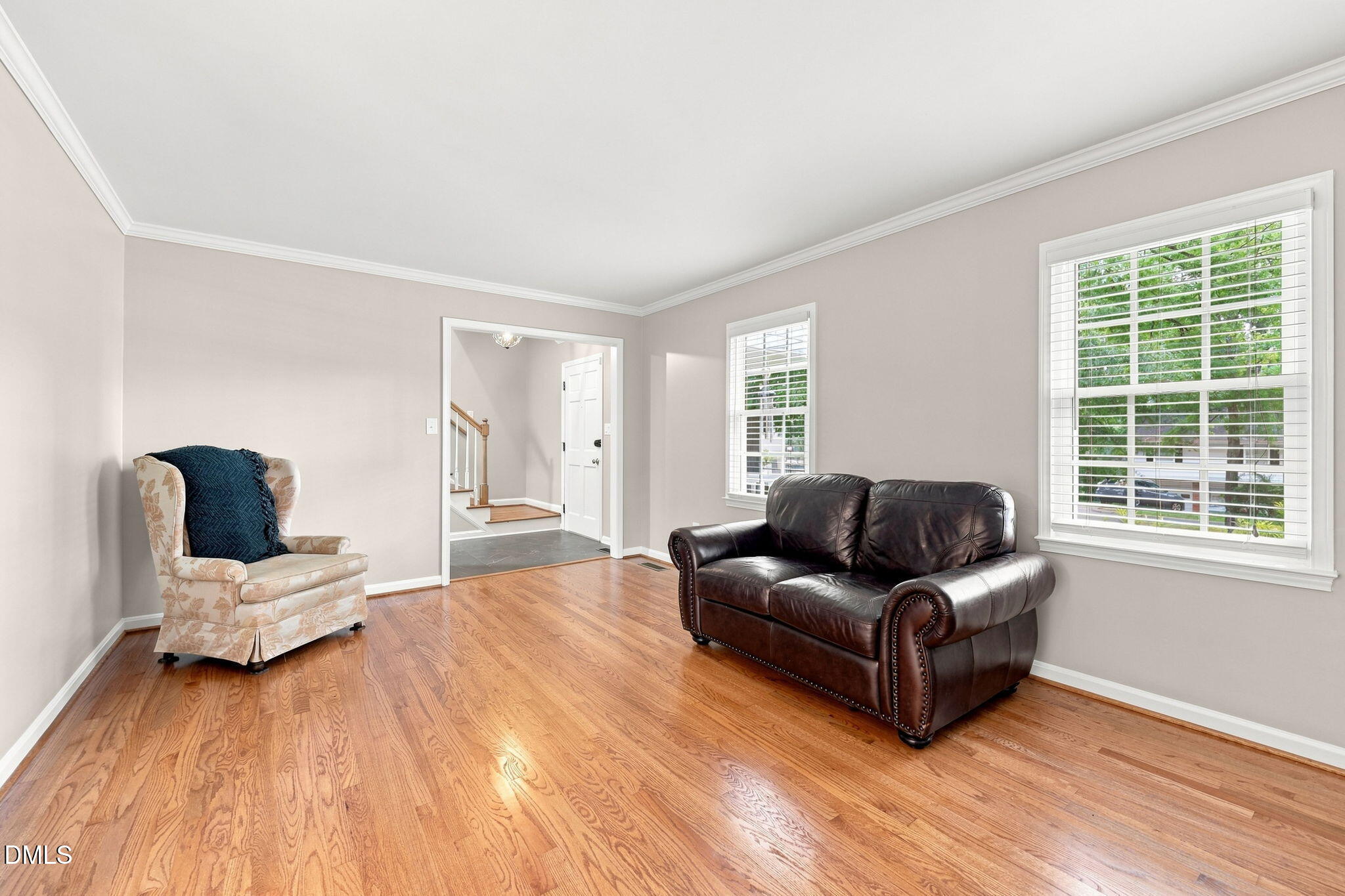 4313 Ryegate Drive Property Photo 10