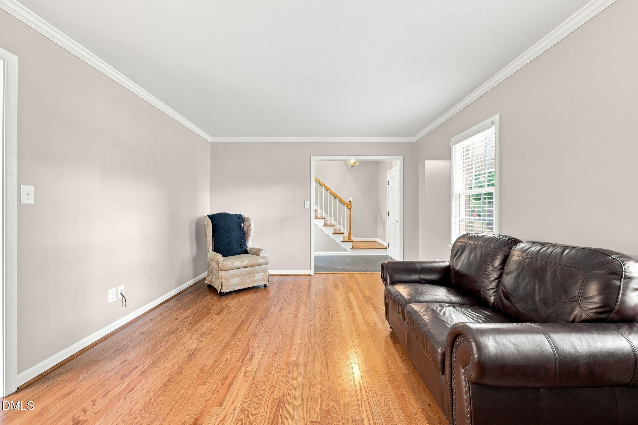 4313 Ryegate Drive Property Photo 11