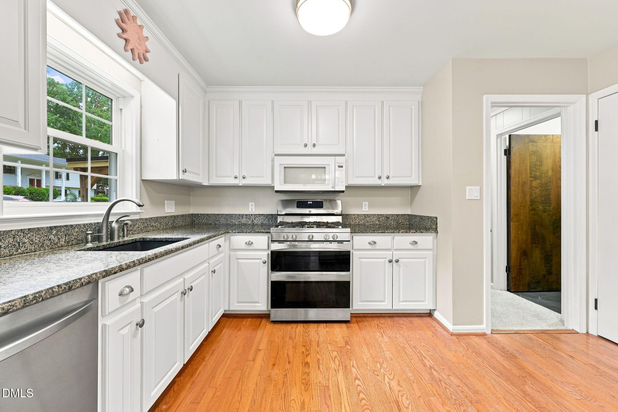 4313 Ryegate Drive Property Photo 12