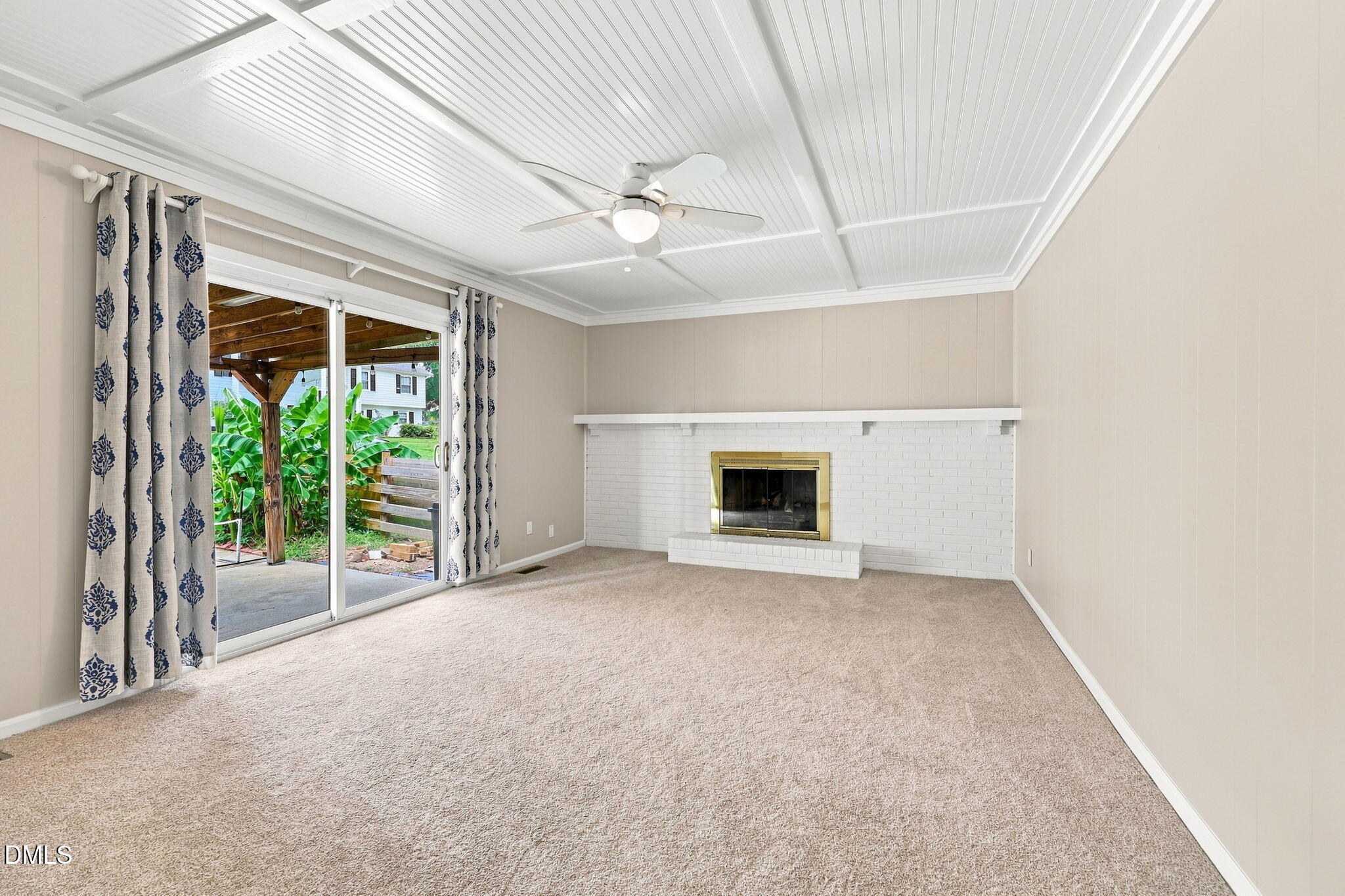 4313 Ryegate Drive Property Photo 18