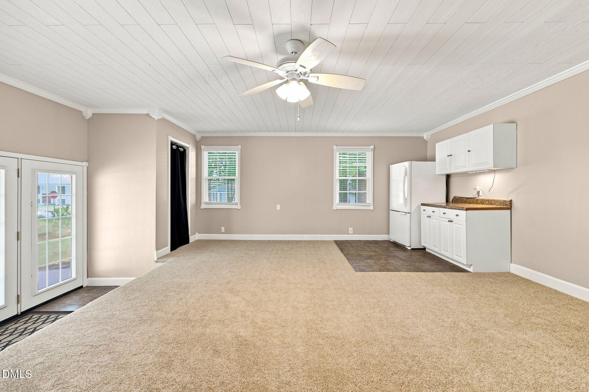 4313 Ryegate Drive Property Photo 21
