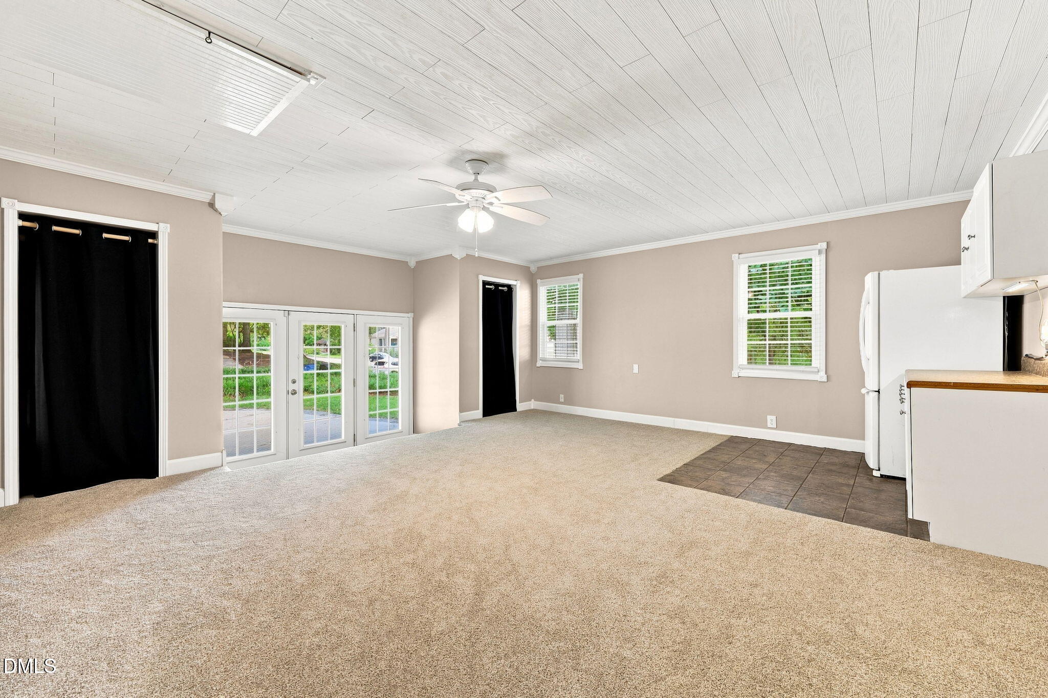 4313 Ryegate Drive Property Photo 22