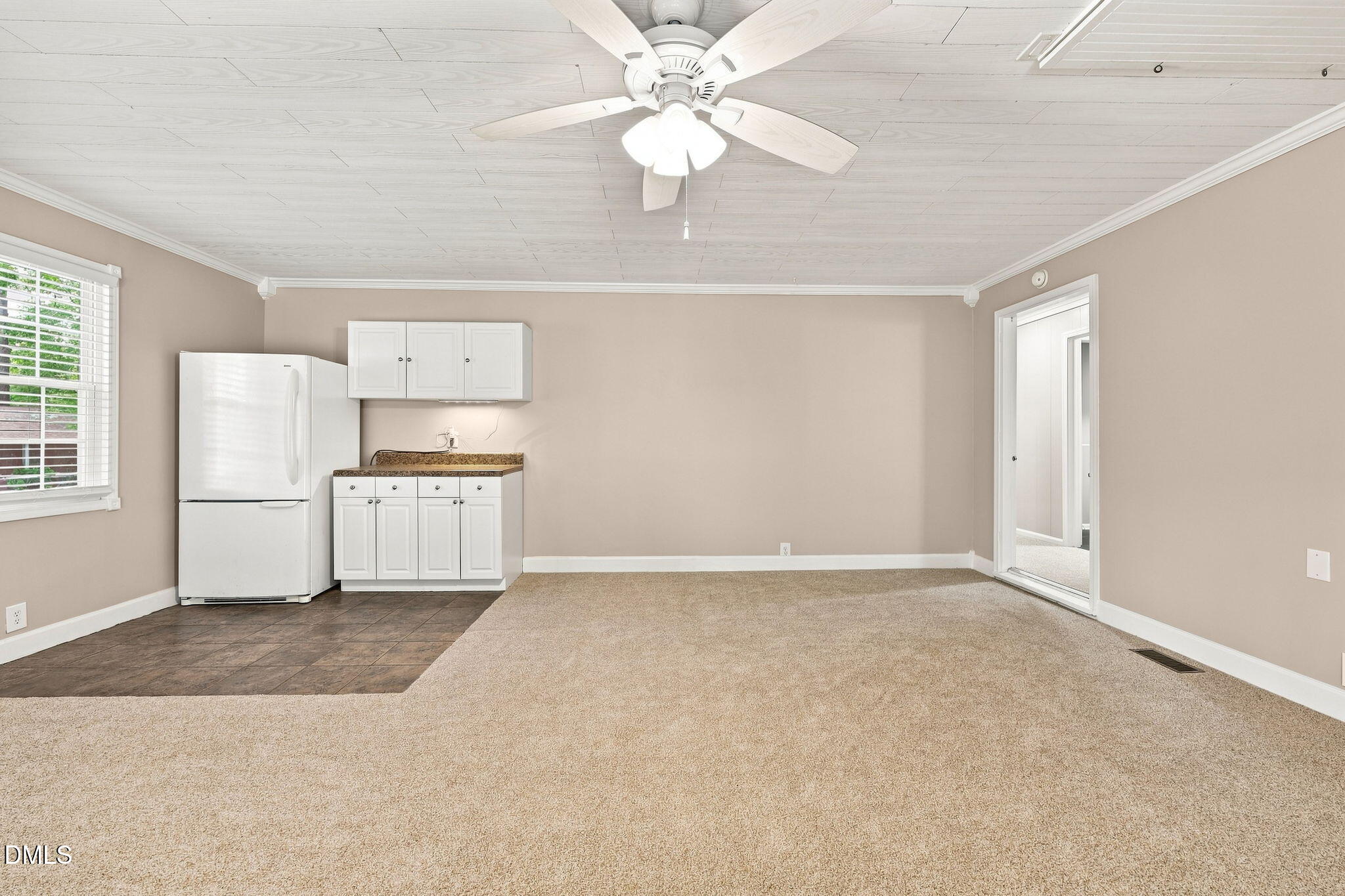 4313 Ryegate Drive Property Photo 23