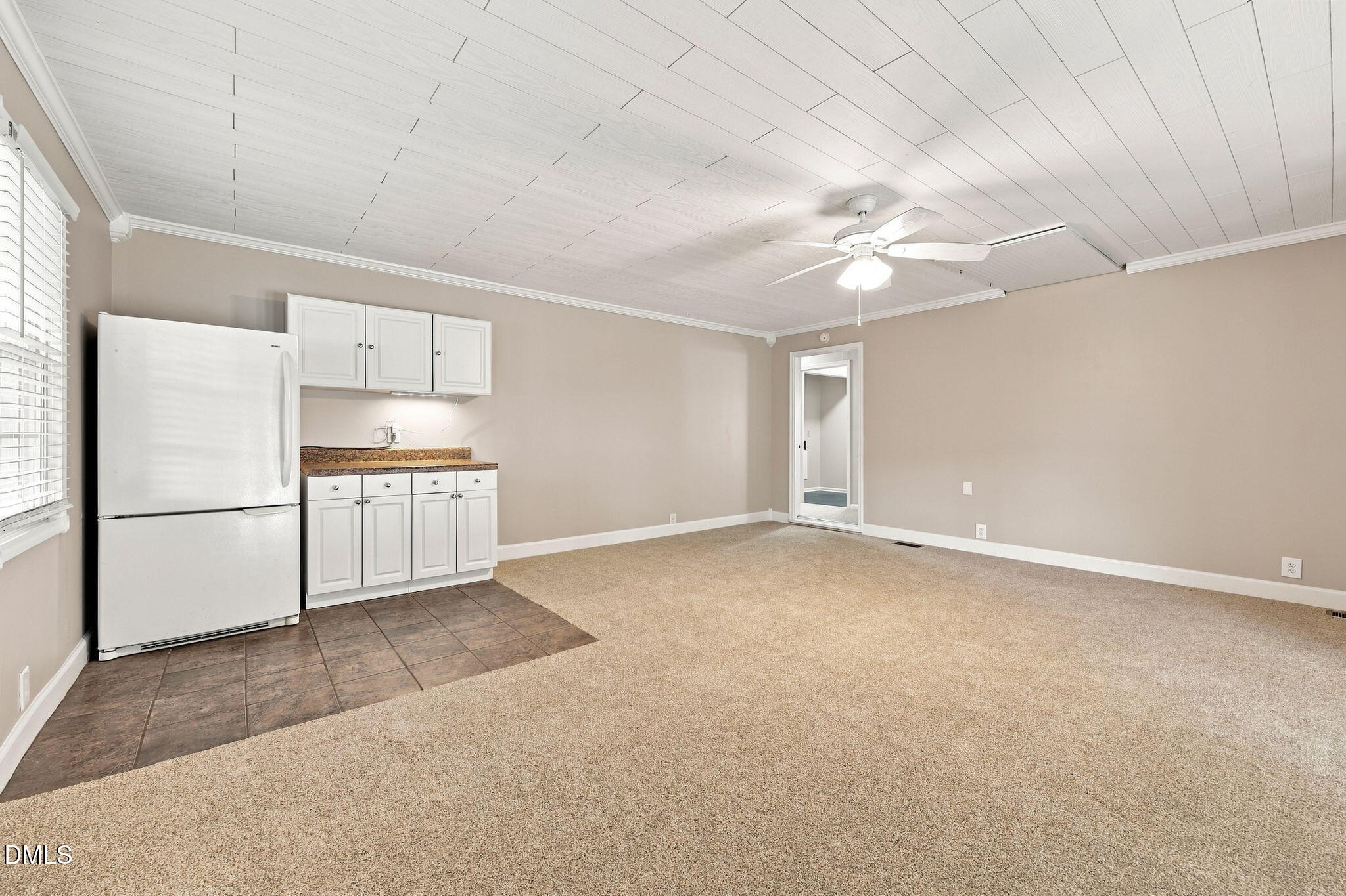 4313 Ryegate Drive Property Photo 24