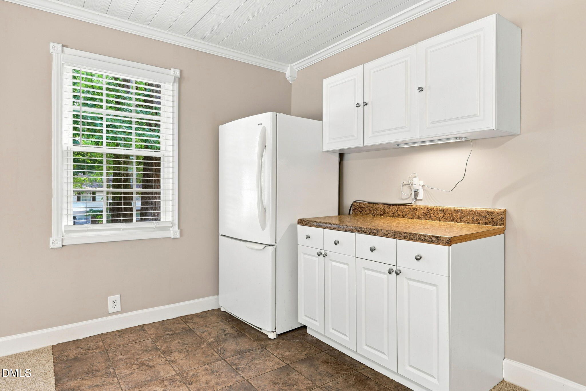 4313 Ryegate Drive Property Photo 25