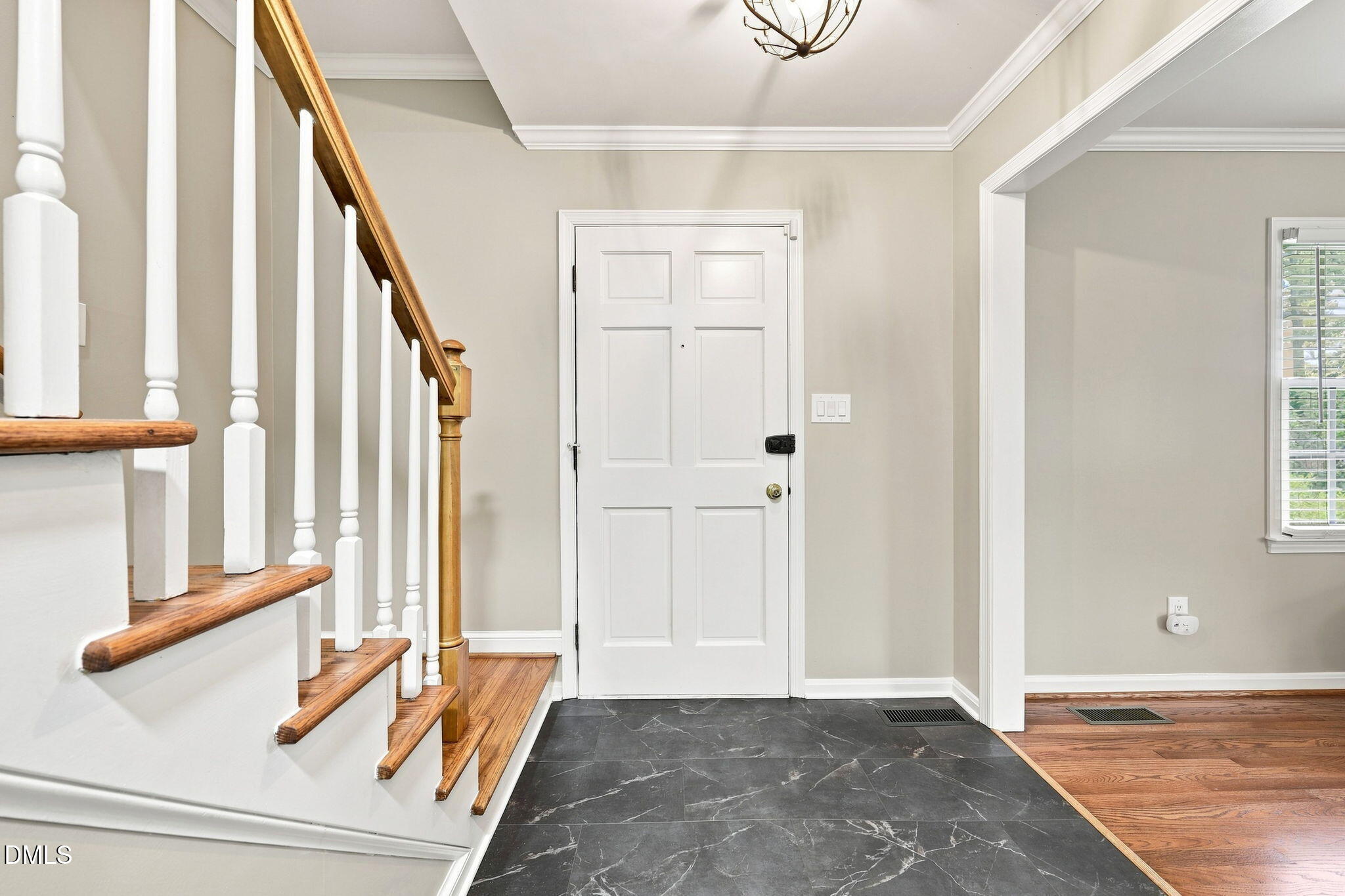 4313 Ryegate Drive Property Photo 27