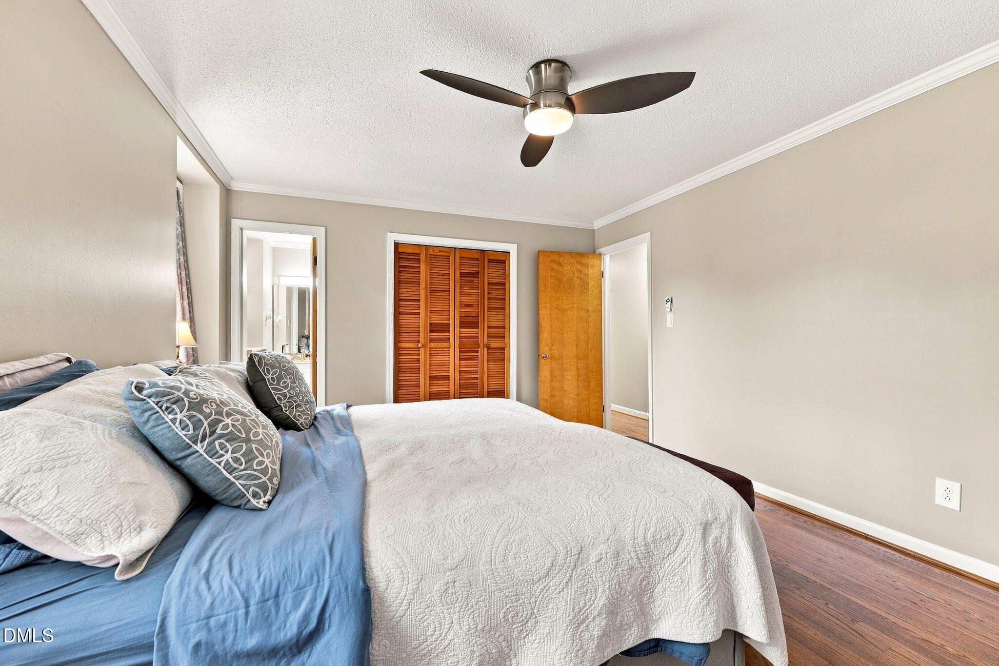 4313 Ryegate Drive Property Photo 30