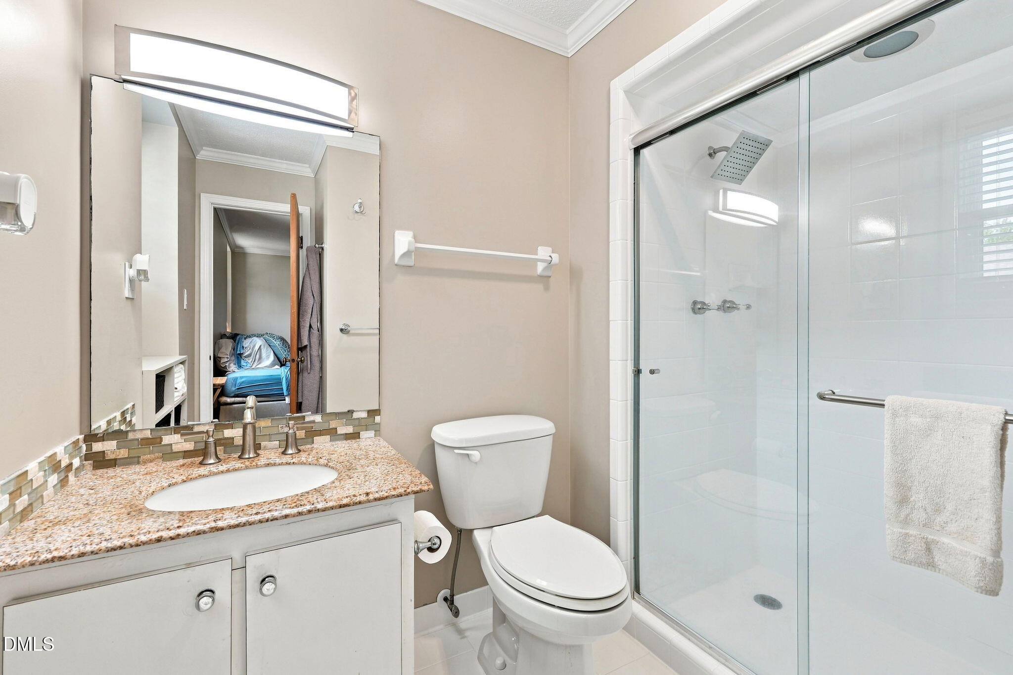4313 Ryegate Drive Property Photo 32