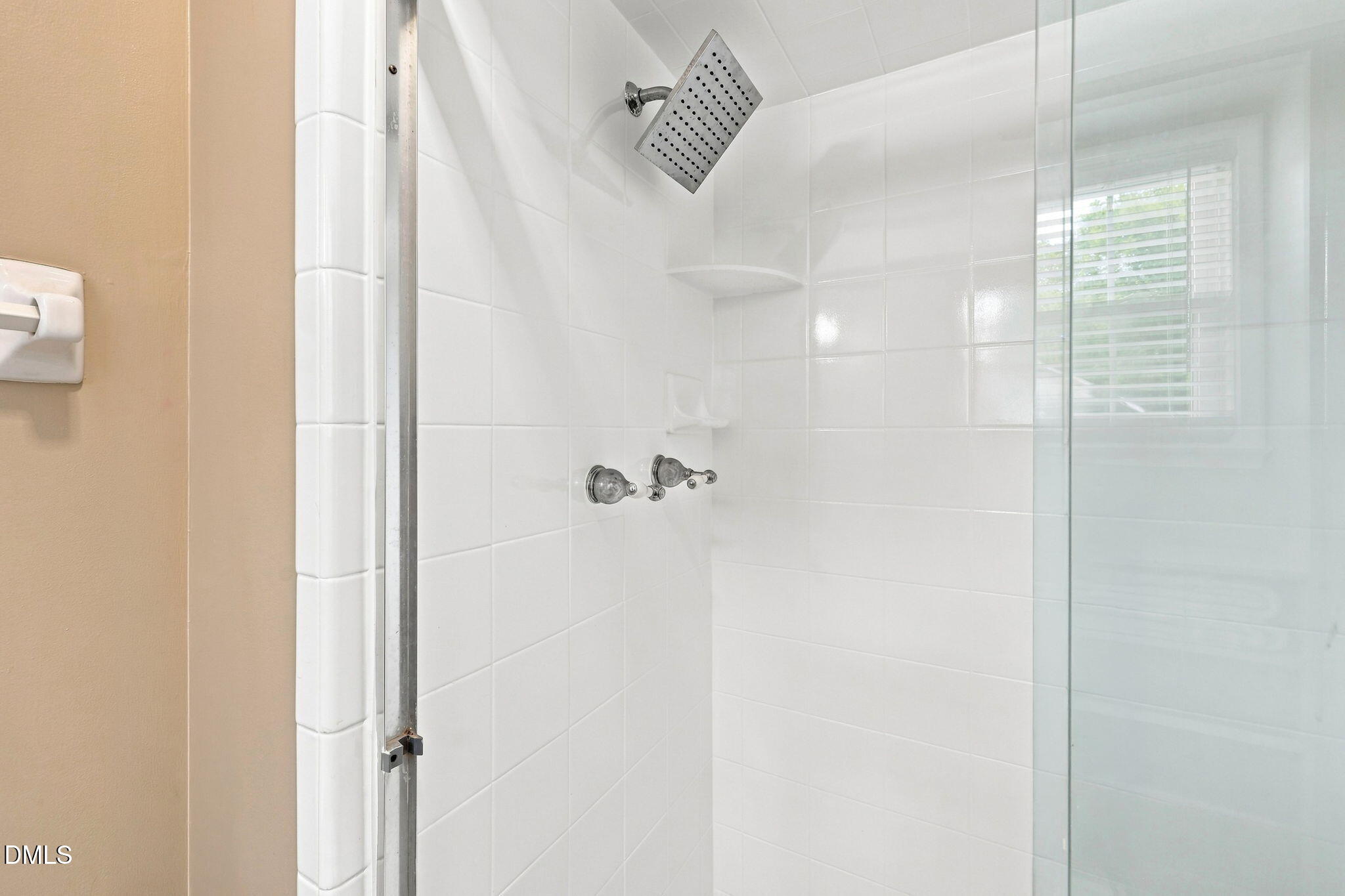 4313 Ryegate Drive Property Photo 33