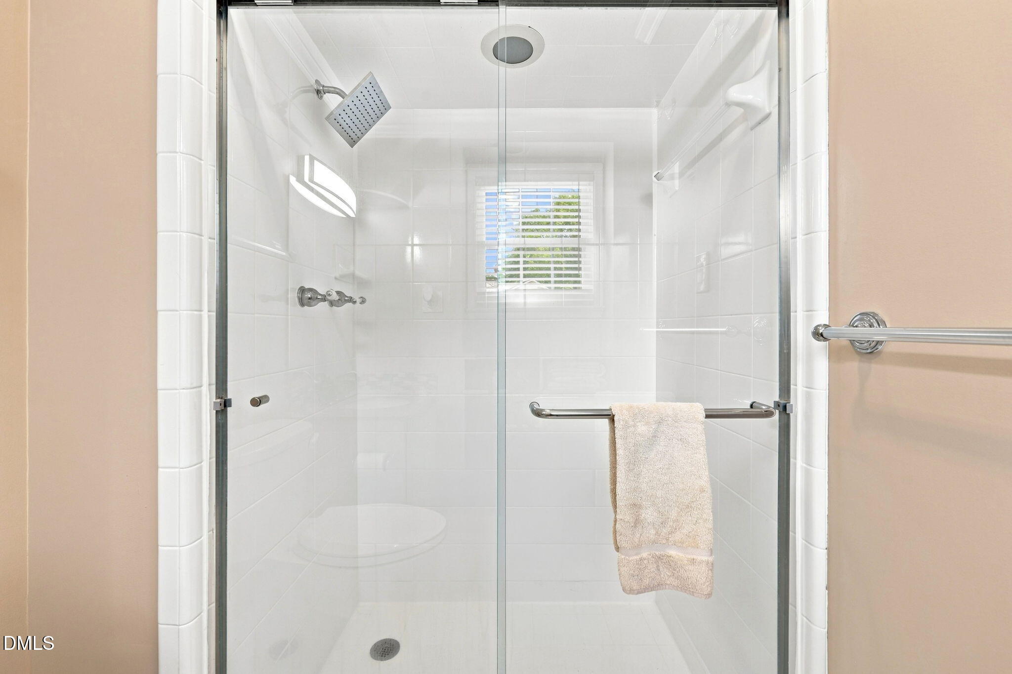 4313 Ryegate Drive Property Photo 34