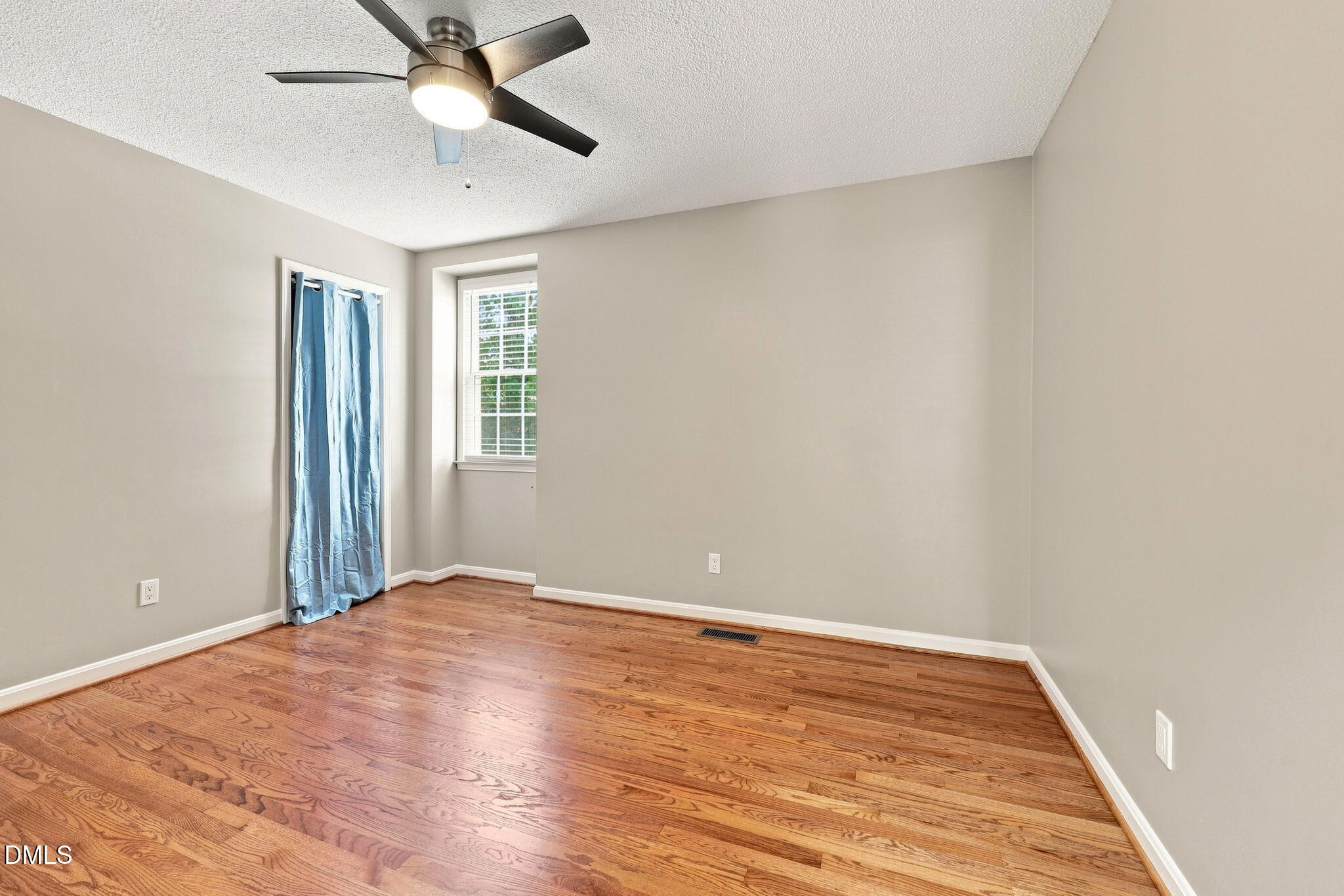 4313 Ryegate Drive Property Photo 35