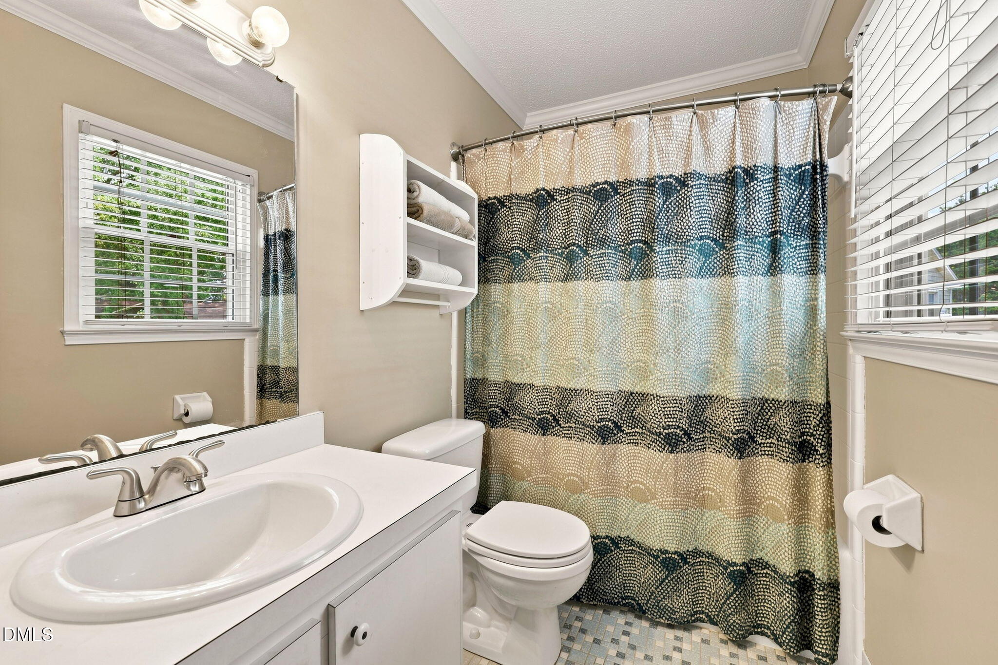 4313 Ryegate Drive Property Photo 36
