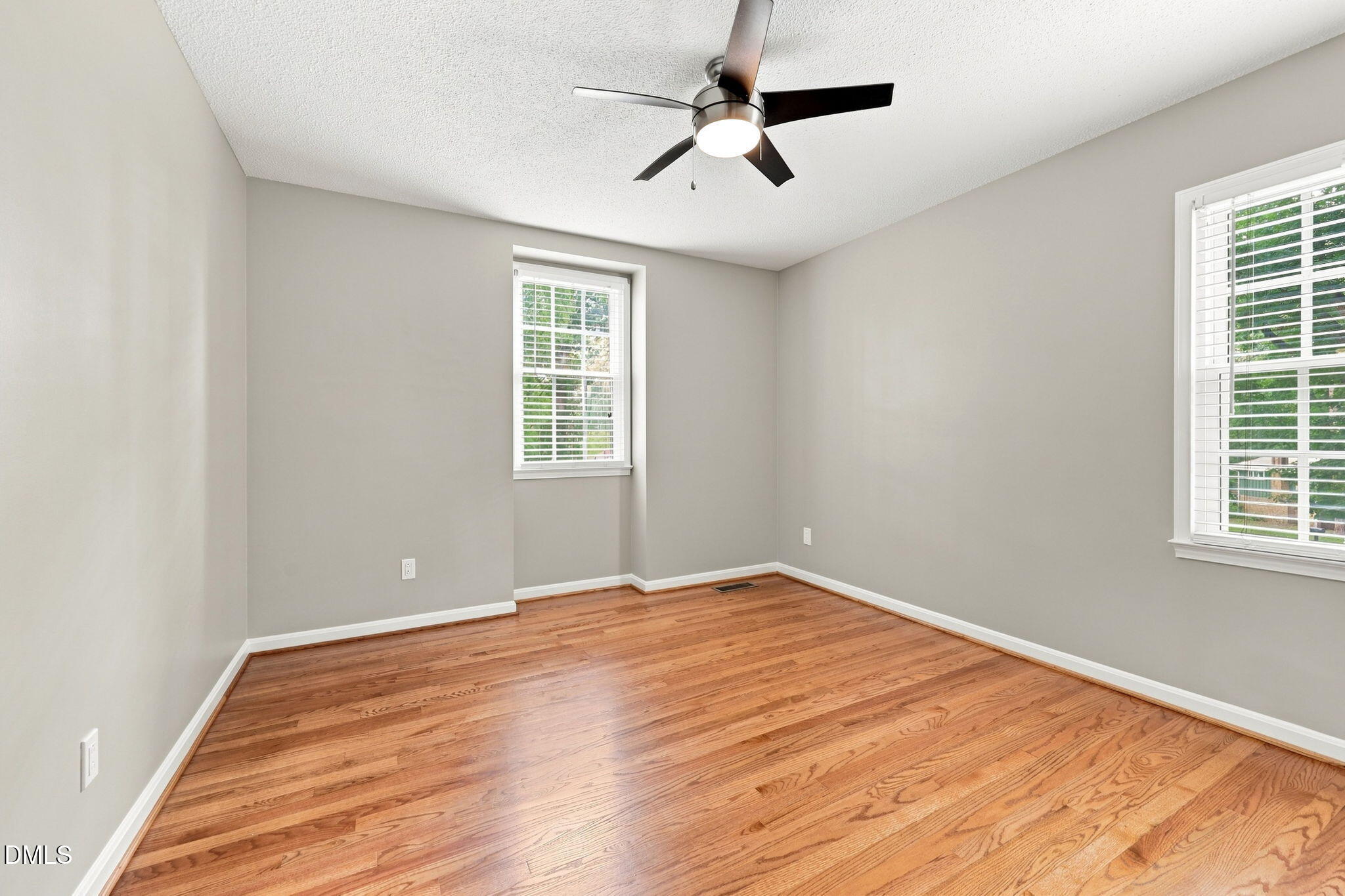 4313 Ryegate Drive Property Photo 37