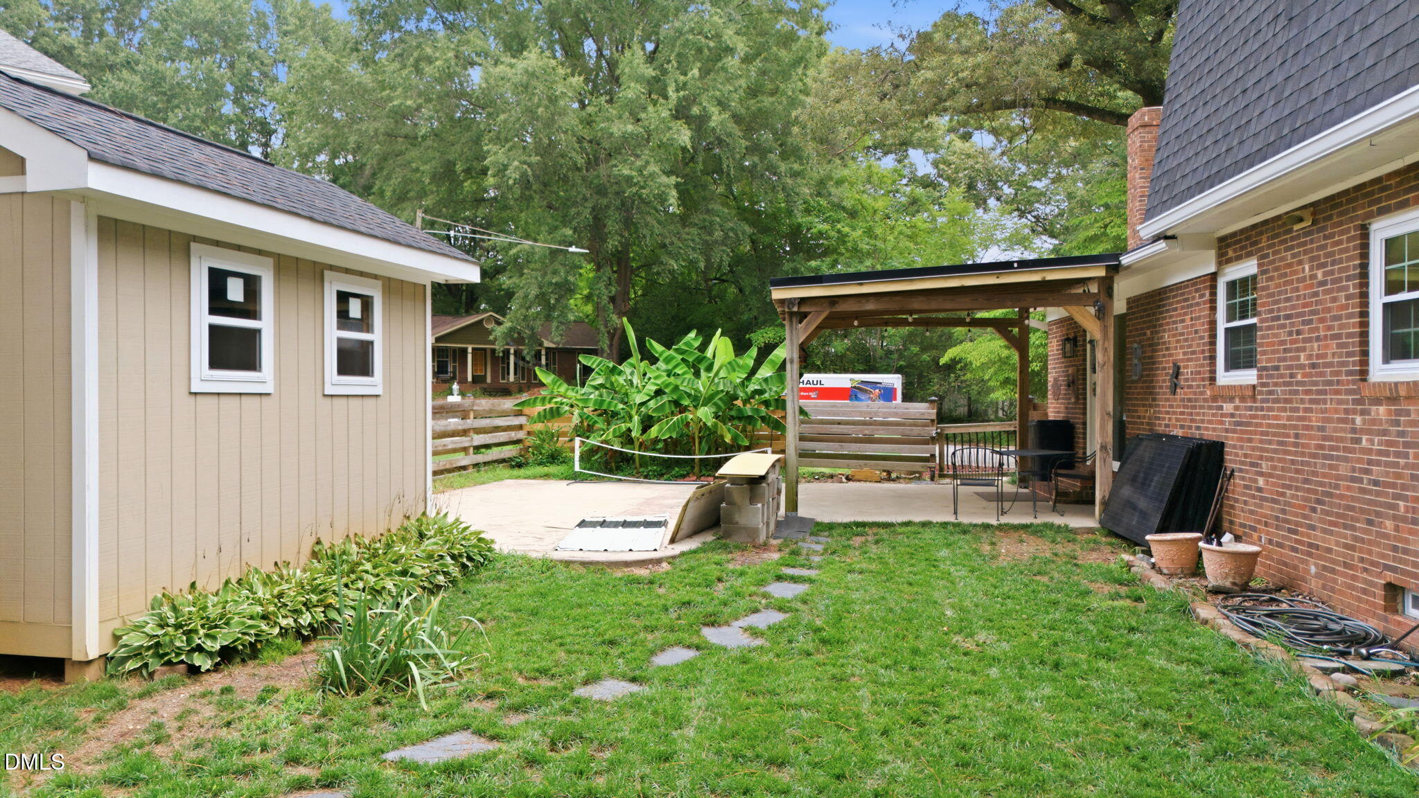 4313 Ryegate Drive Property Photo 38