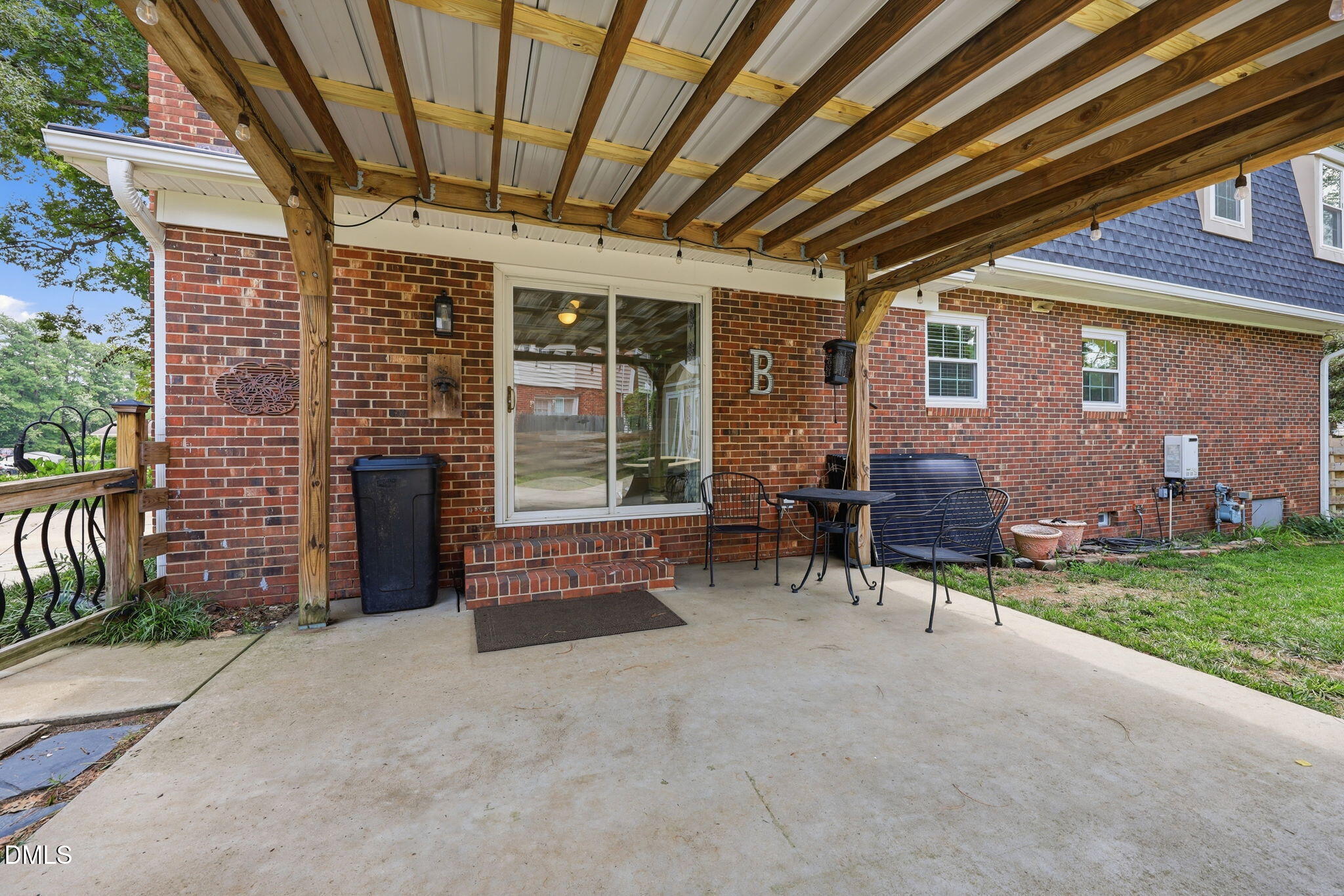 4313 Ryegate Drive Property Photo 39