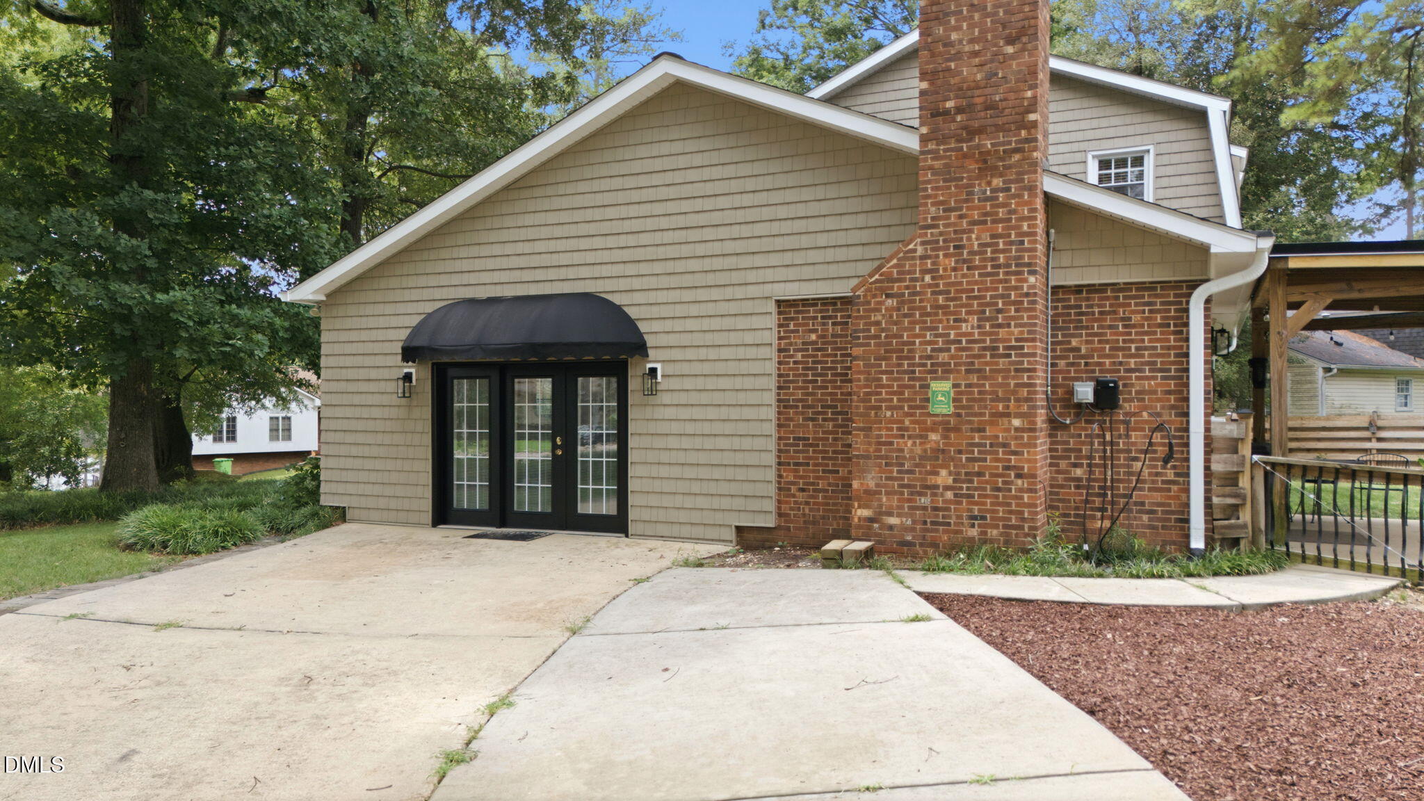 4313 Ryegate Drive Property Photo 40
