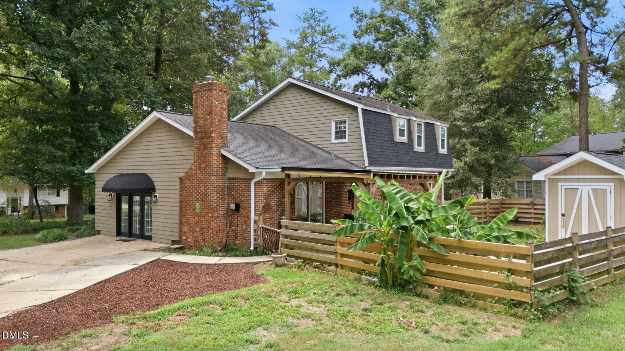 4313 Ryegate Drive Property Photo 41