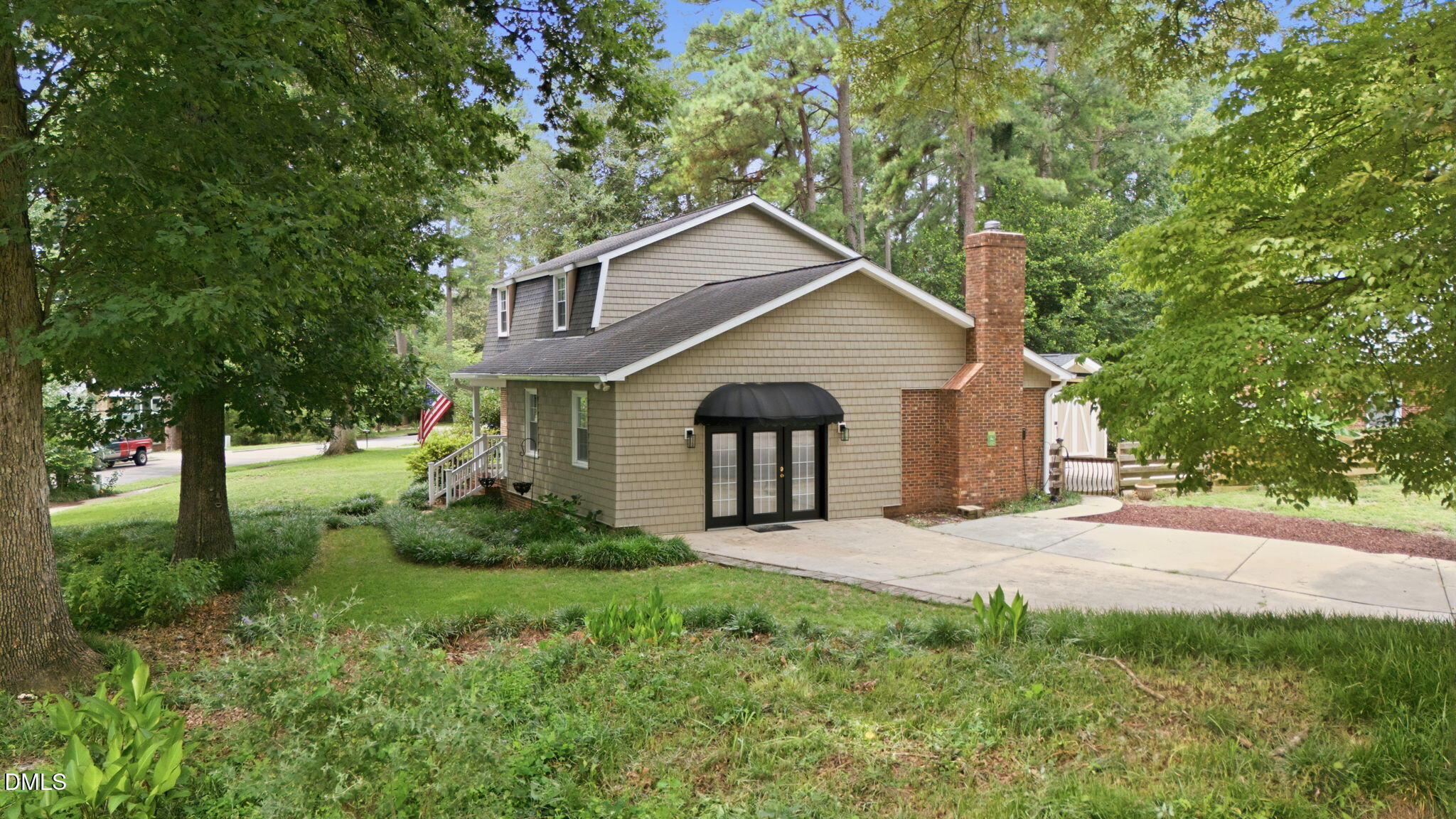 4313 Ryegate Drive Property Photo 42