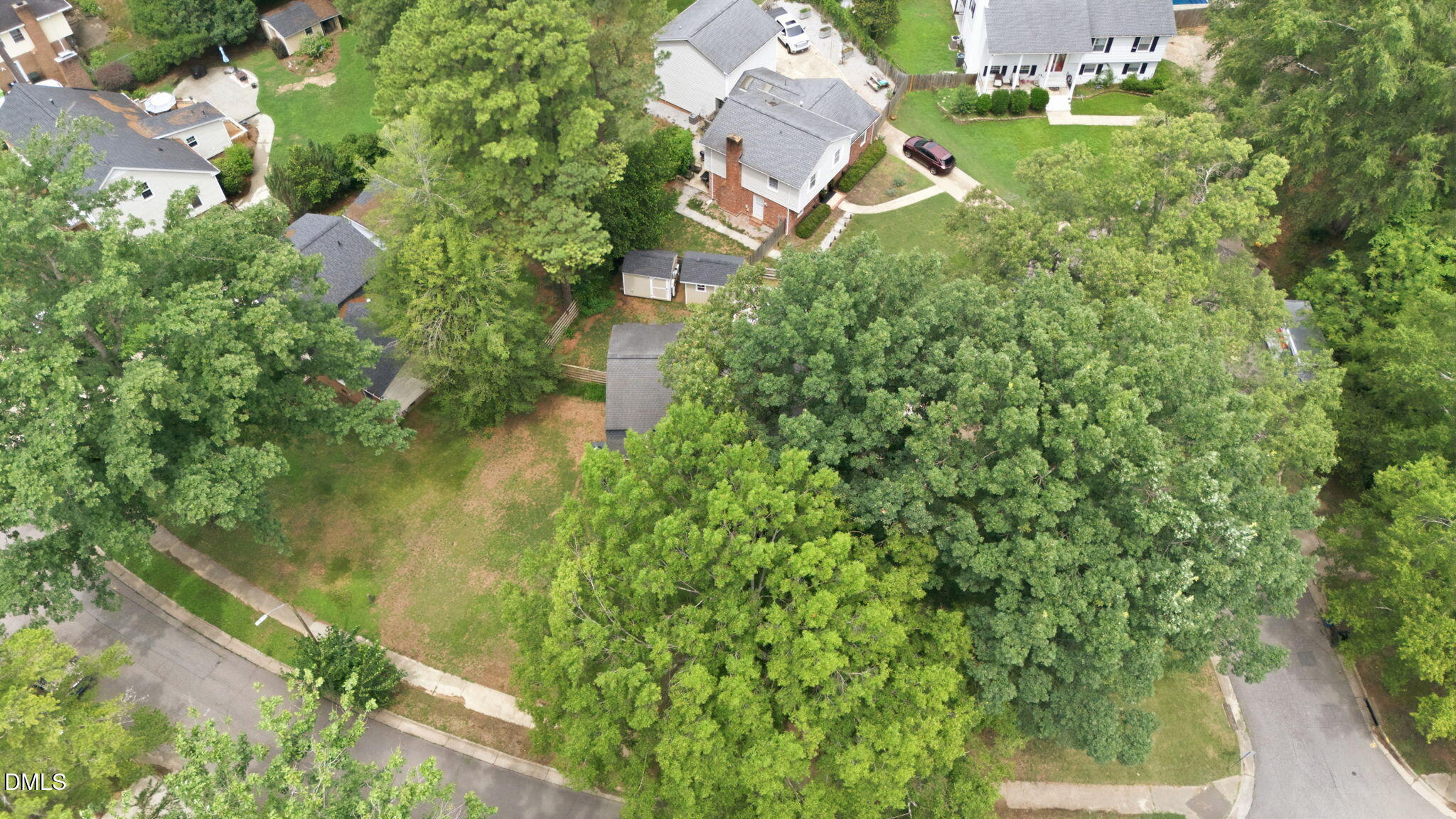 4313 Ryegate Drive Property Photo 44