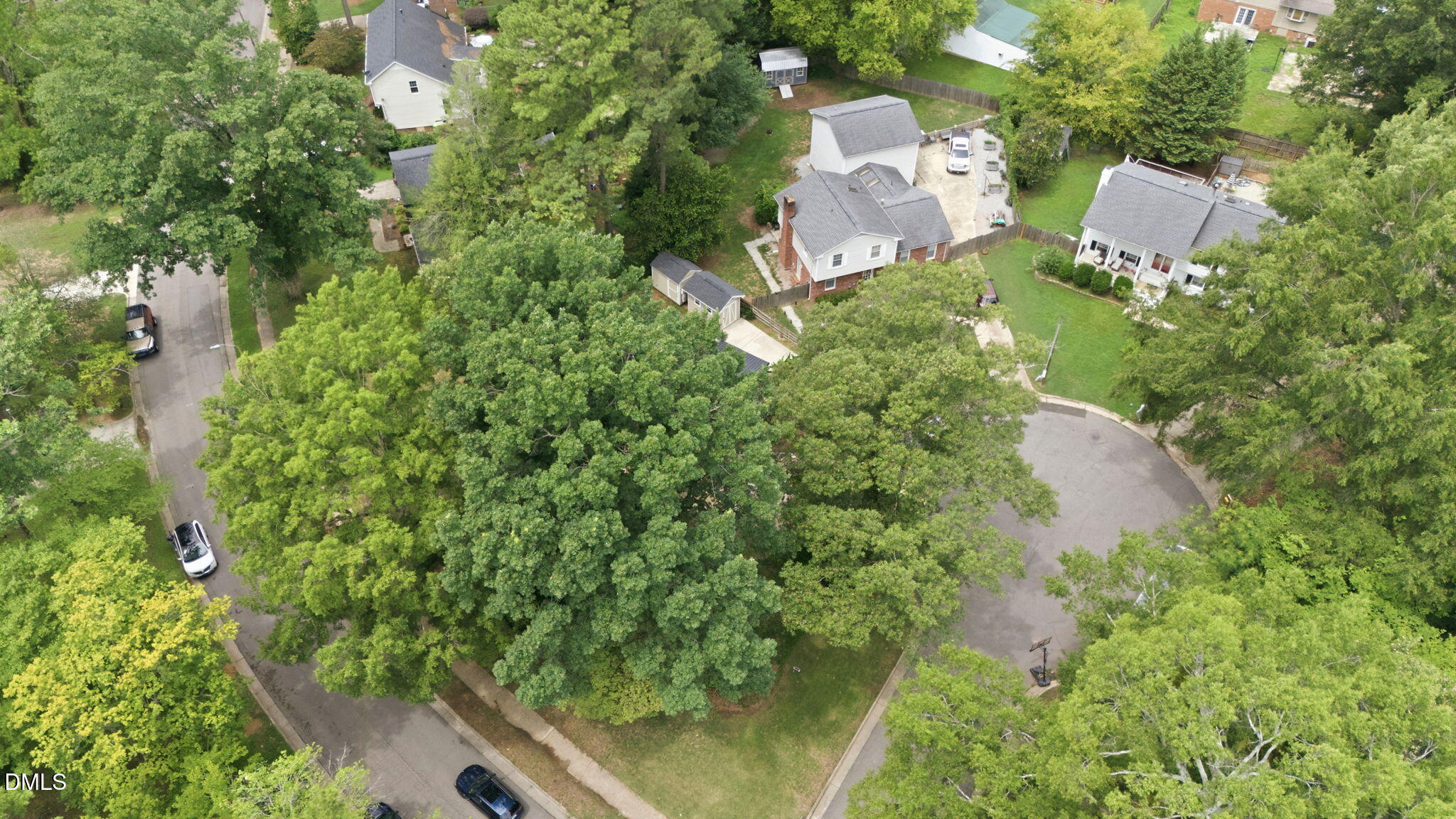 4313 Ryegate Drive Property Photo 45