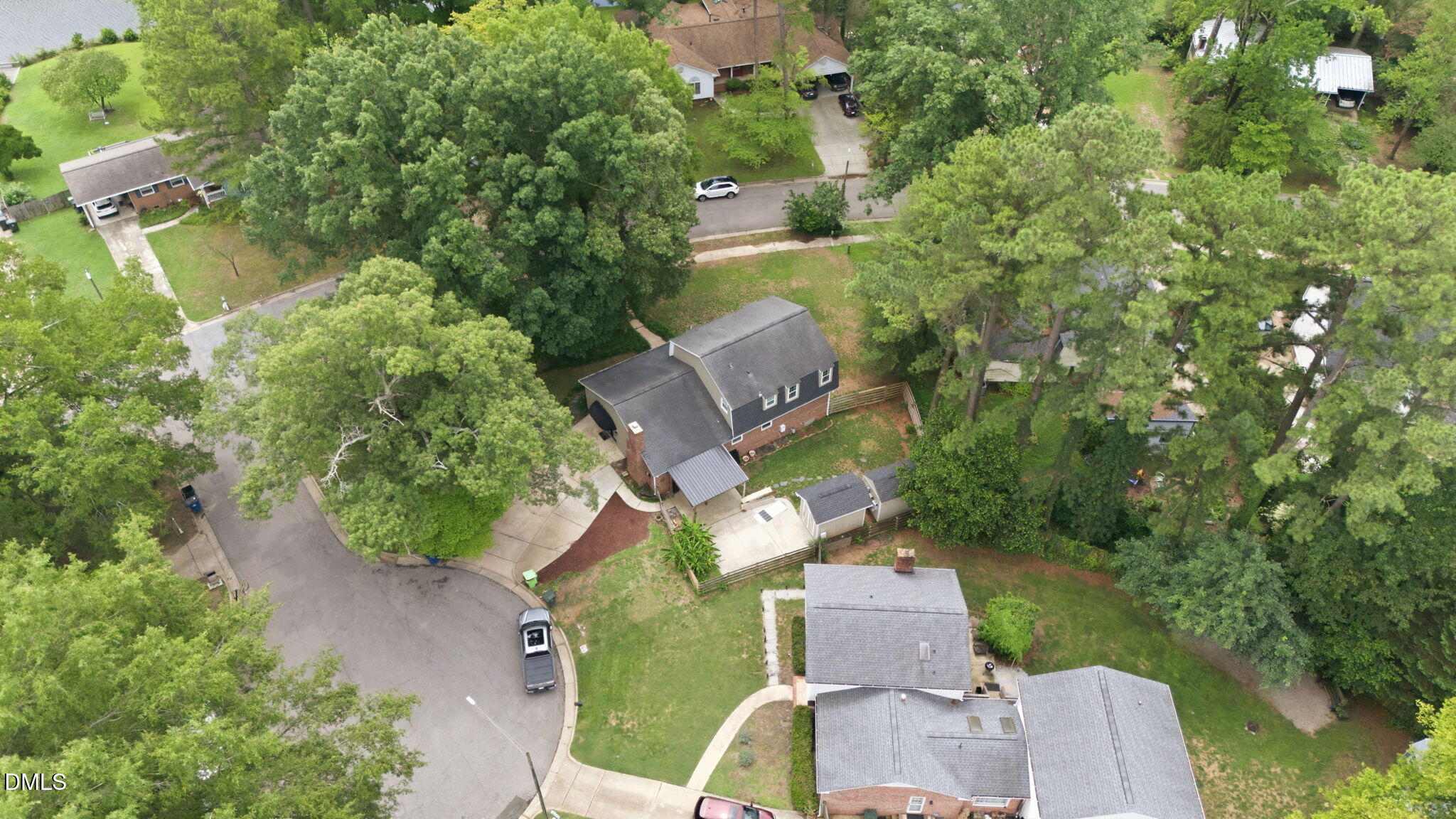4313 Ryegate Drive Property Photo 46