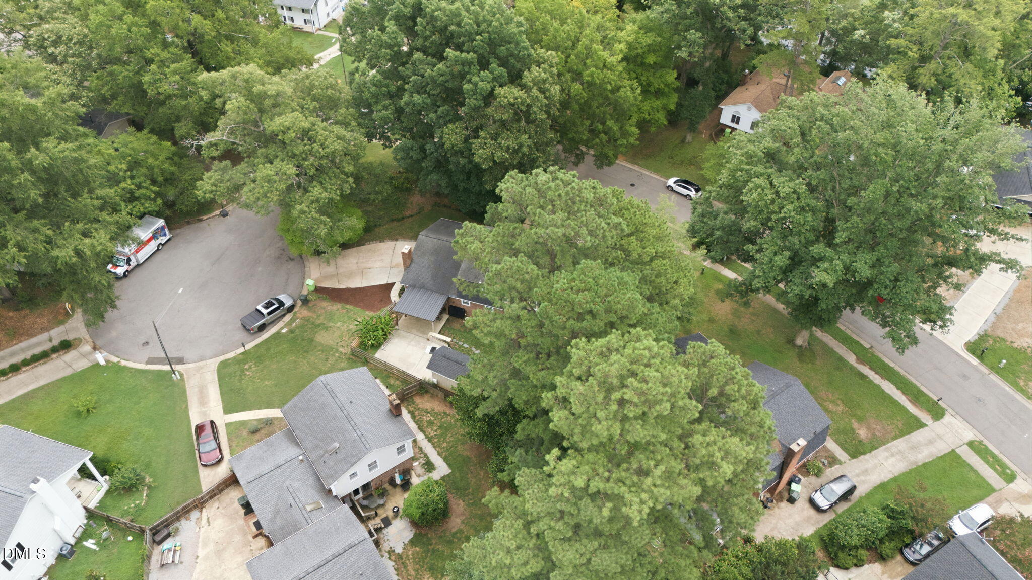 4313 Ryegate Drive Property Photo 48