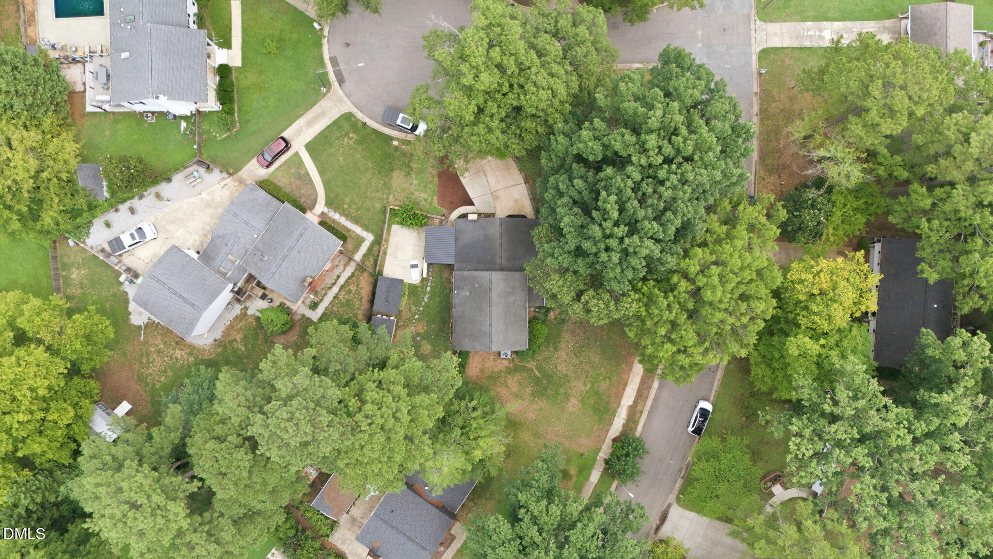 4313 Ryegate Drive Property Photo 49