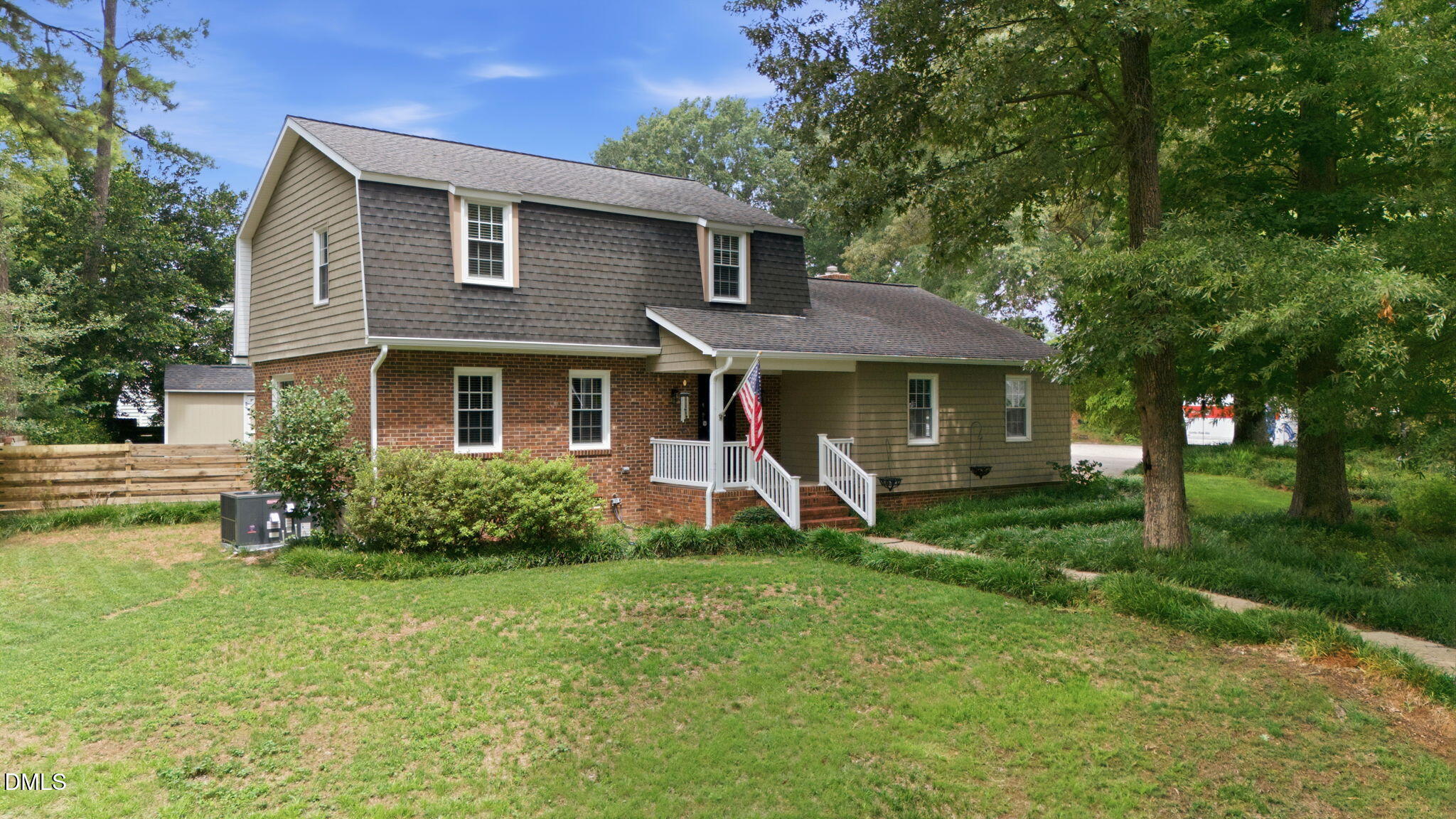 4313 Ryegate Drive Property Photo 50