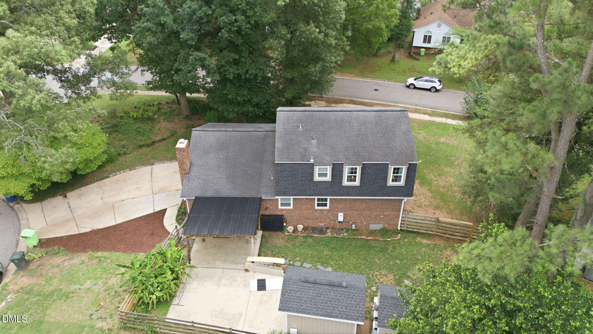 4313 Ryegate Drive Property Photo 52