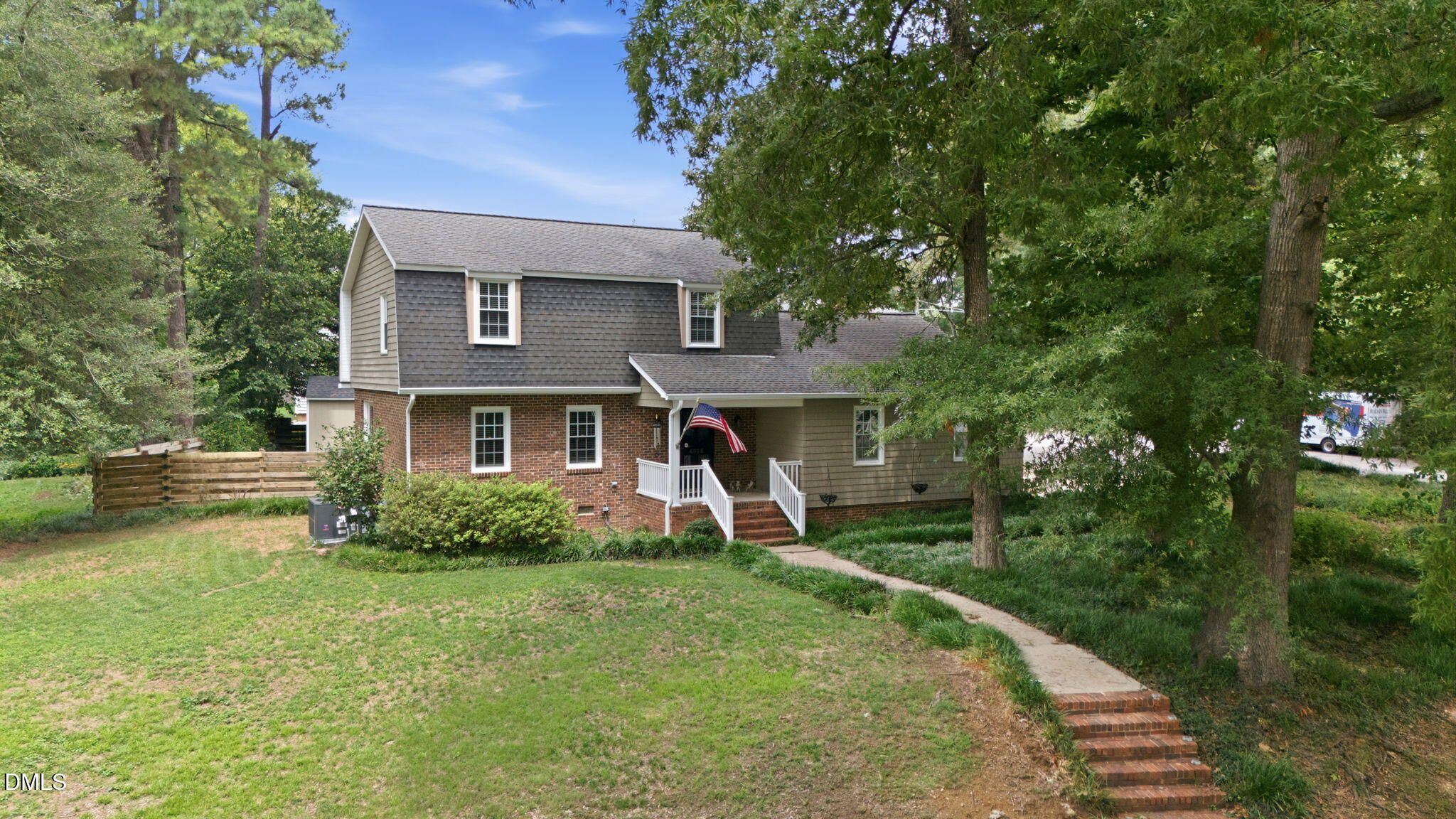 4313 Ryegate Drive Property Photo 53