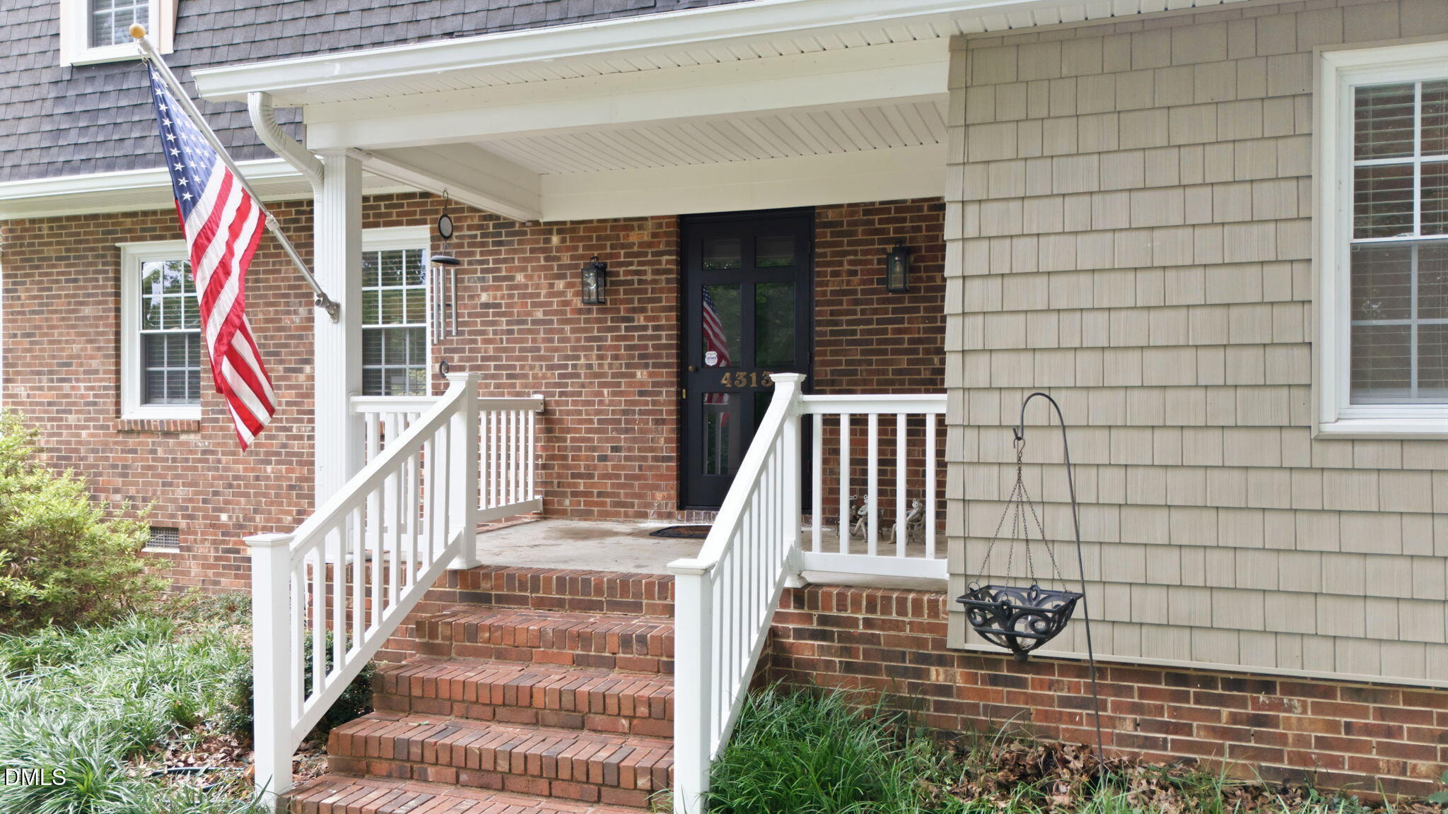 4313 Ryegate Drive Property Photo 54