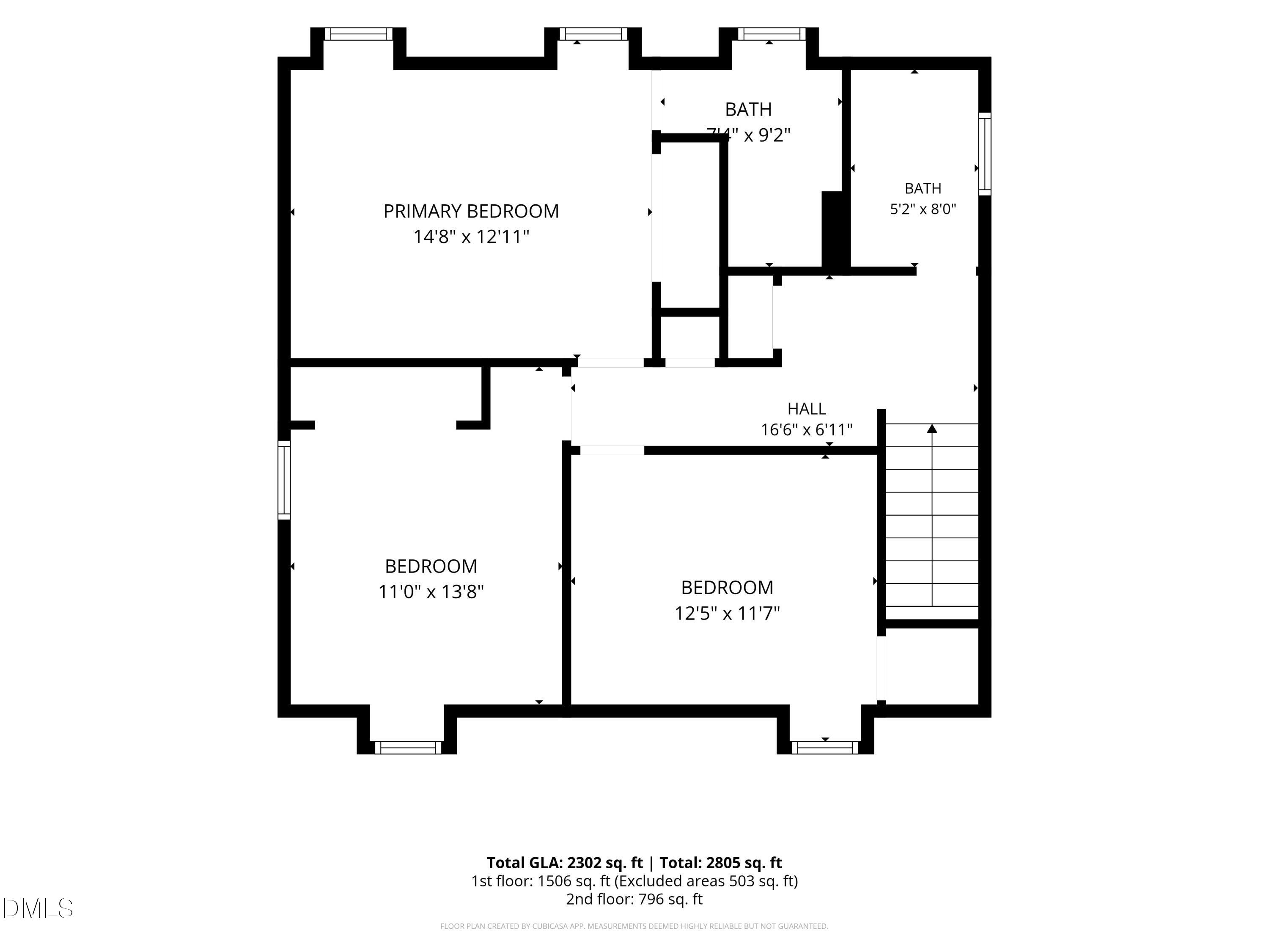 4313 Ryegate Drive Property Photo 56