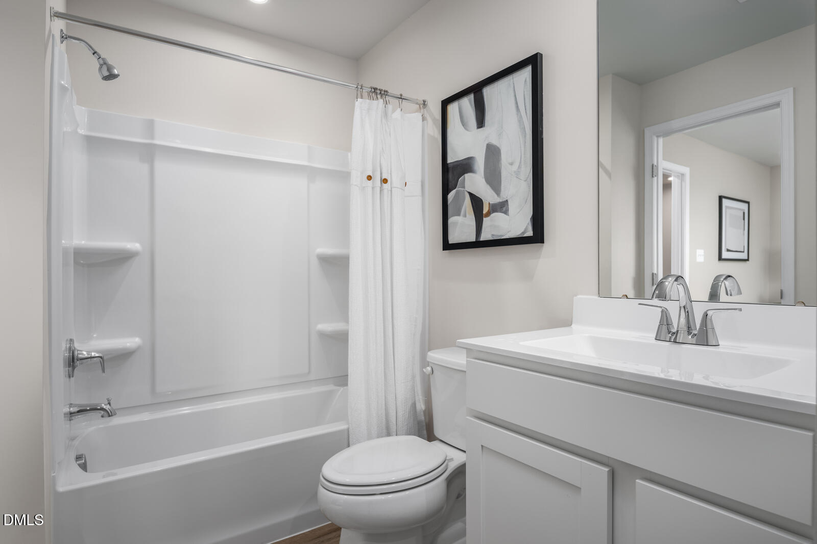 1269 Rollman Farm Road Property Photo 18