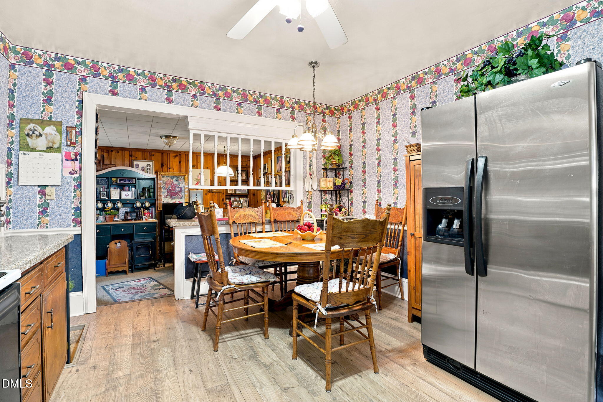 12137 Oak Avenue Property Photo 13