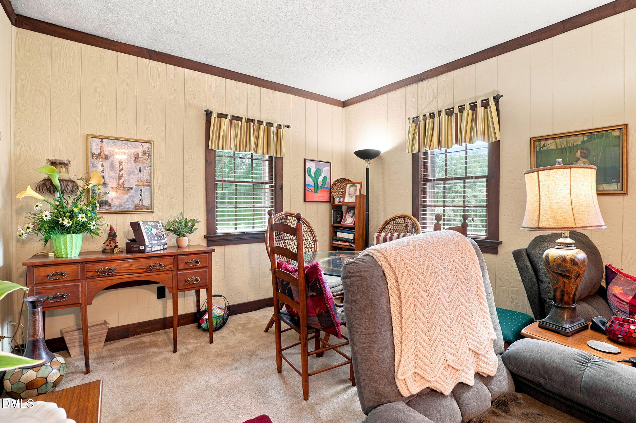 12137 Oak Avenue Property Photo 18