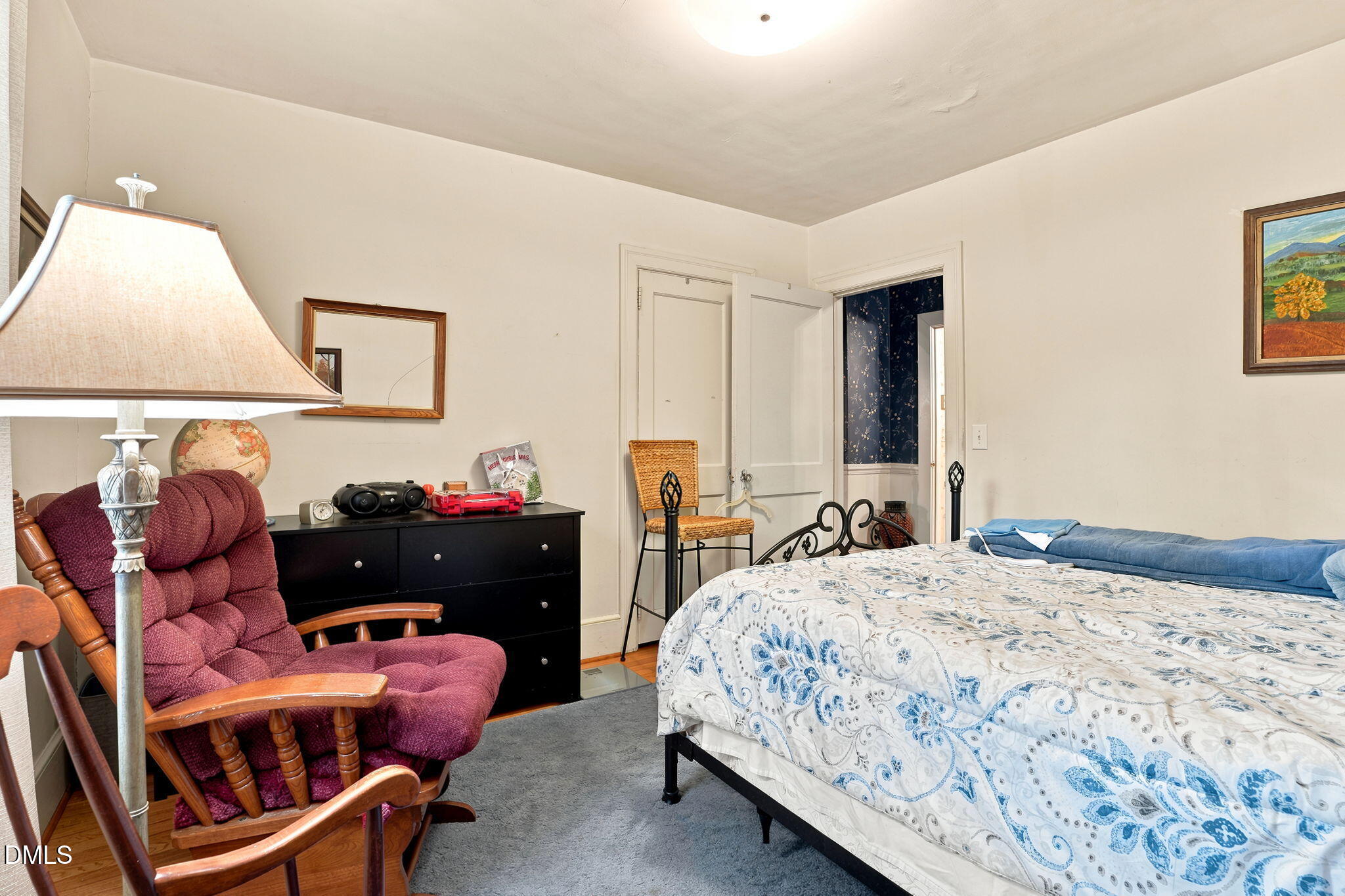 12137 Oak Avenue Property Photo 25