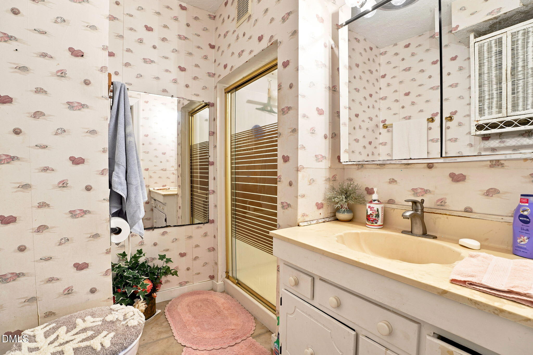 12137 Oak Avenue Property Photo 27
